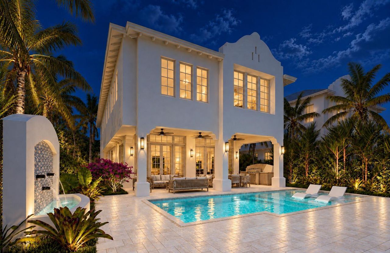 109 NE 13th Street, Delray Beach, FL 33444 Photo
