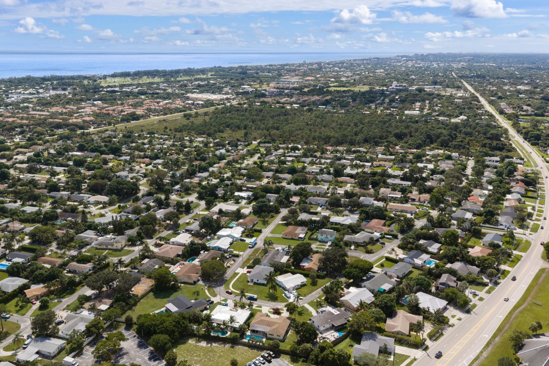 2867 SE 1st Court, Boynton Beach, FL 33435 Photo