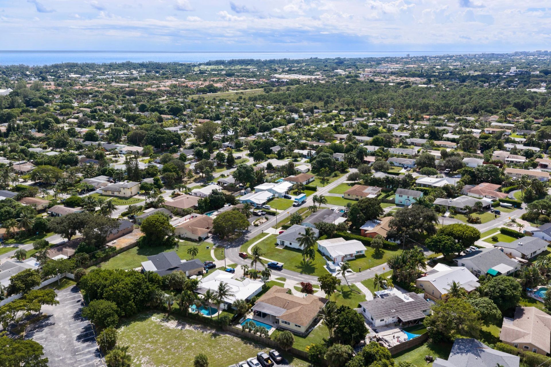 2867 SE 1st Court, Boynton Beach, FL 33435 Photo