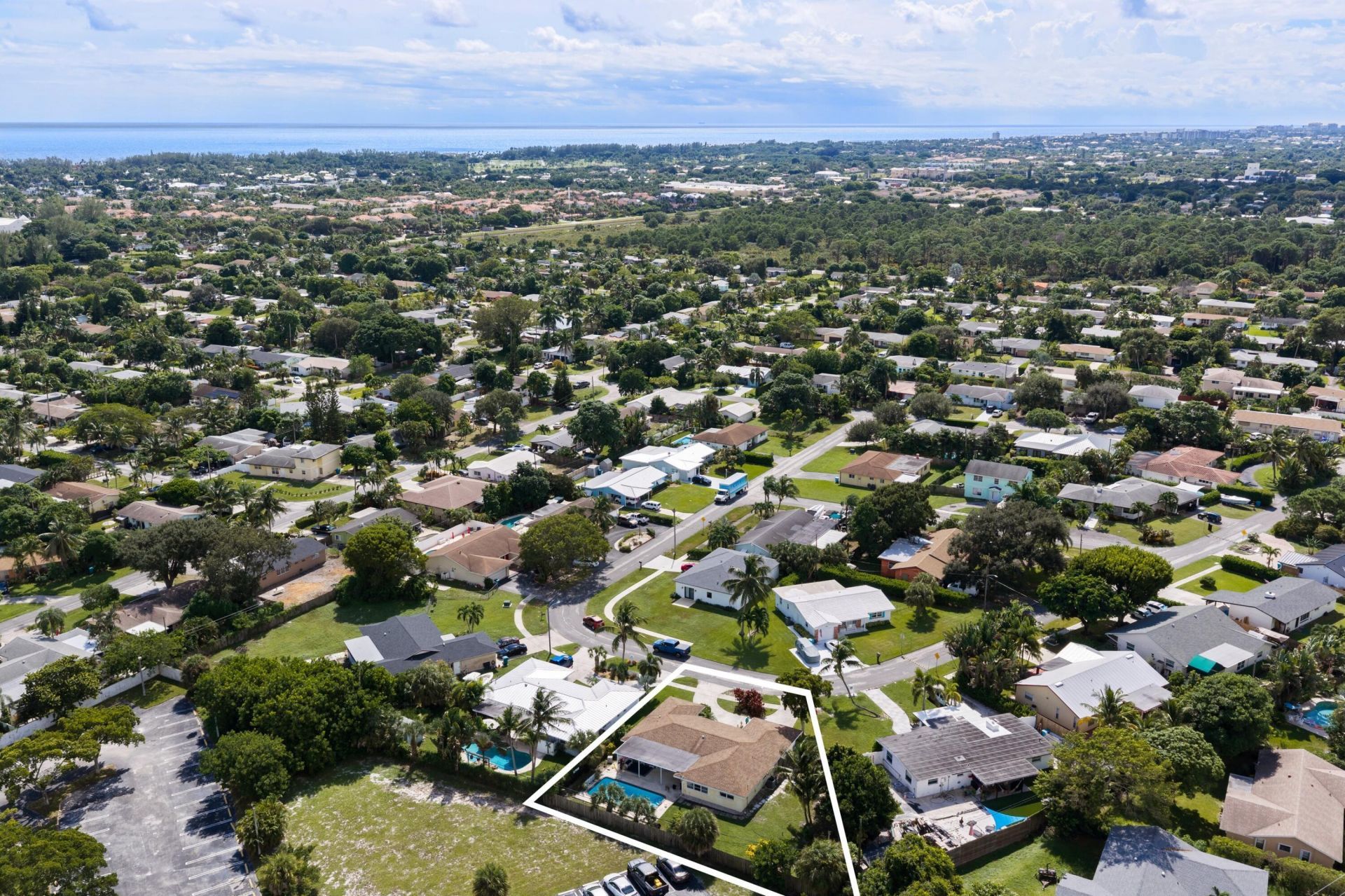 2867 SE 1st Court, Boynton Beach, FL 33435 Photo