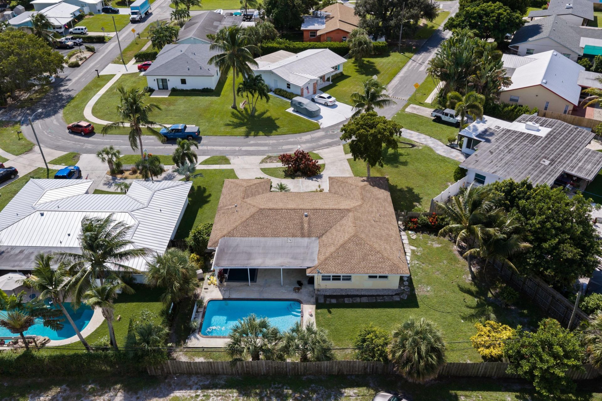 2867 SE 1st Court, Boynton Beach, FL 33435 Photo