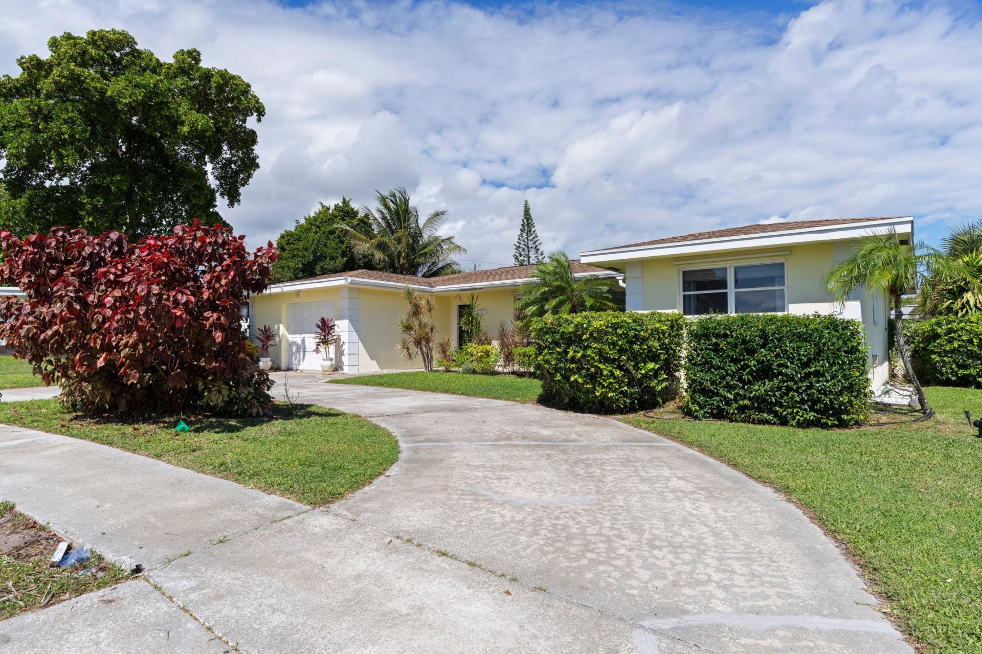 2867 SE 1st Court, Boynton Beach, FL 33435 Photo