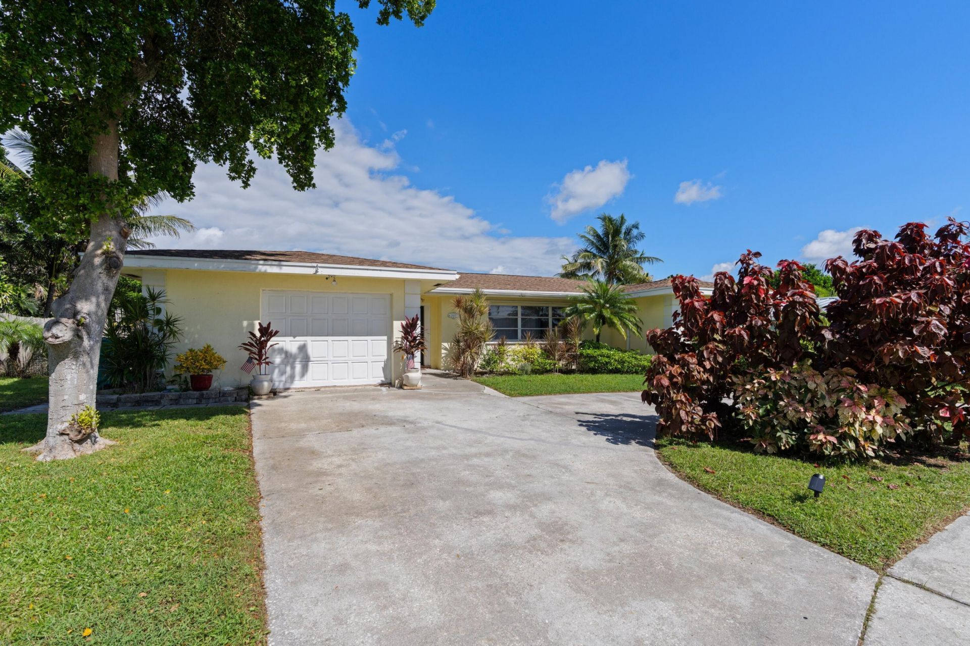 2867 SE 1st Court, Boynton Beach, FL 33435 Photo