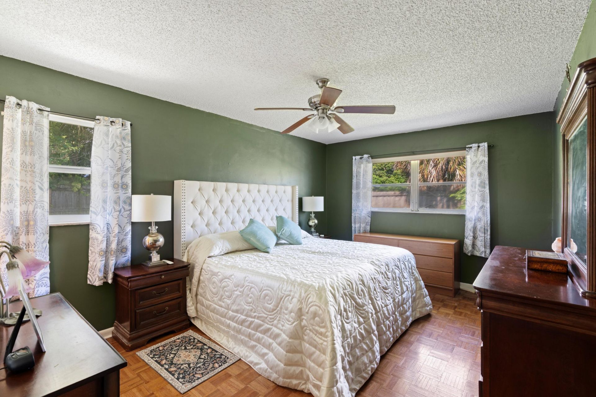 2867 SE 1st Court, Boynton Beach, FL 33435 Photo