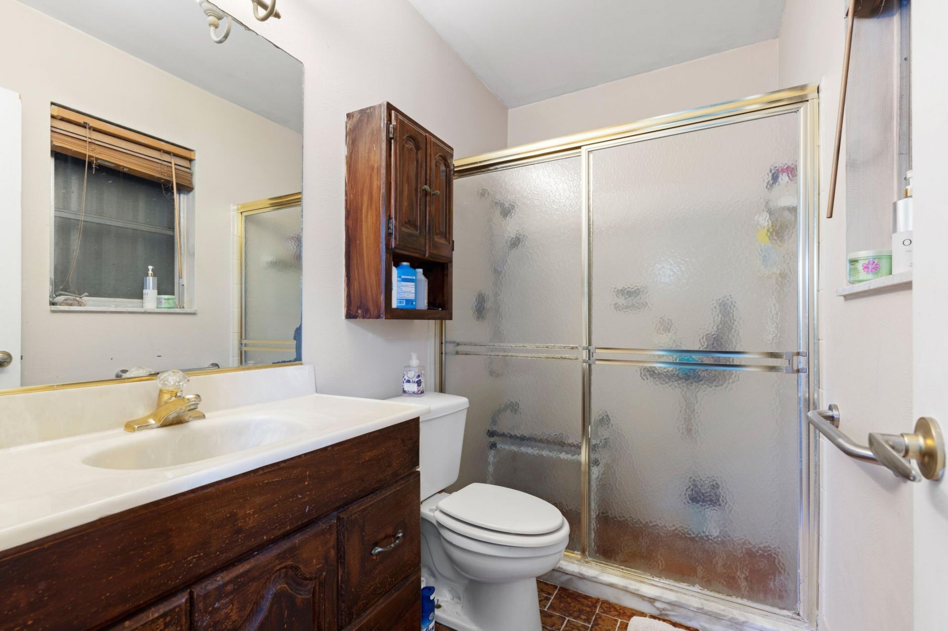 2867 SE 1st Court, Boynton Beach, FL 33435 Photo