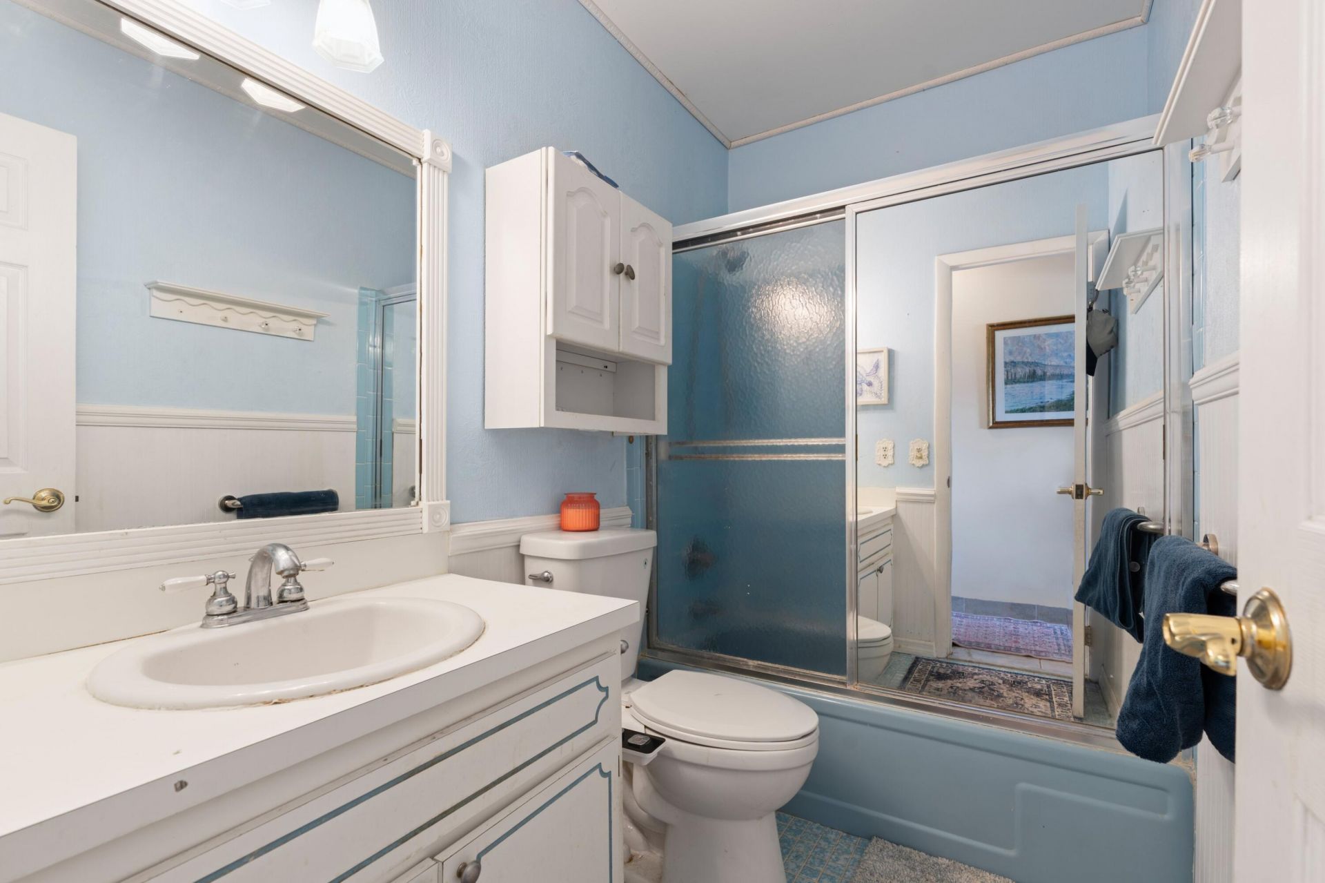 2867 SE 1st Court, Boynton Beach, FL 33435 Photo
