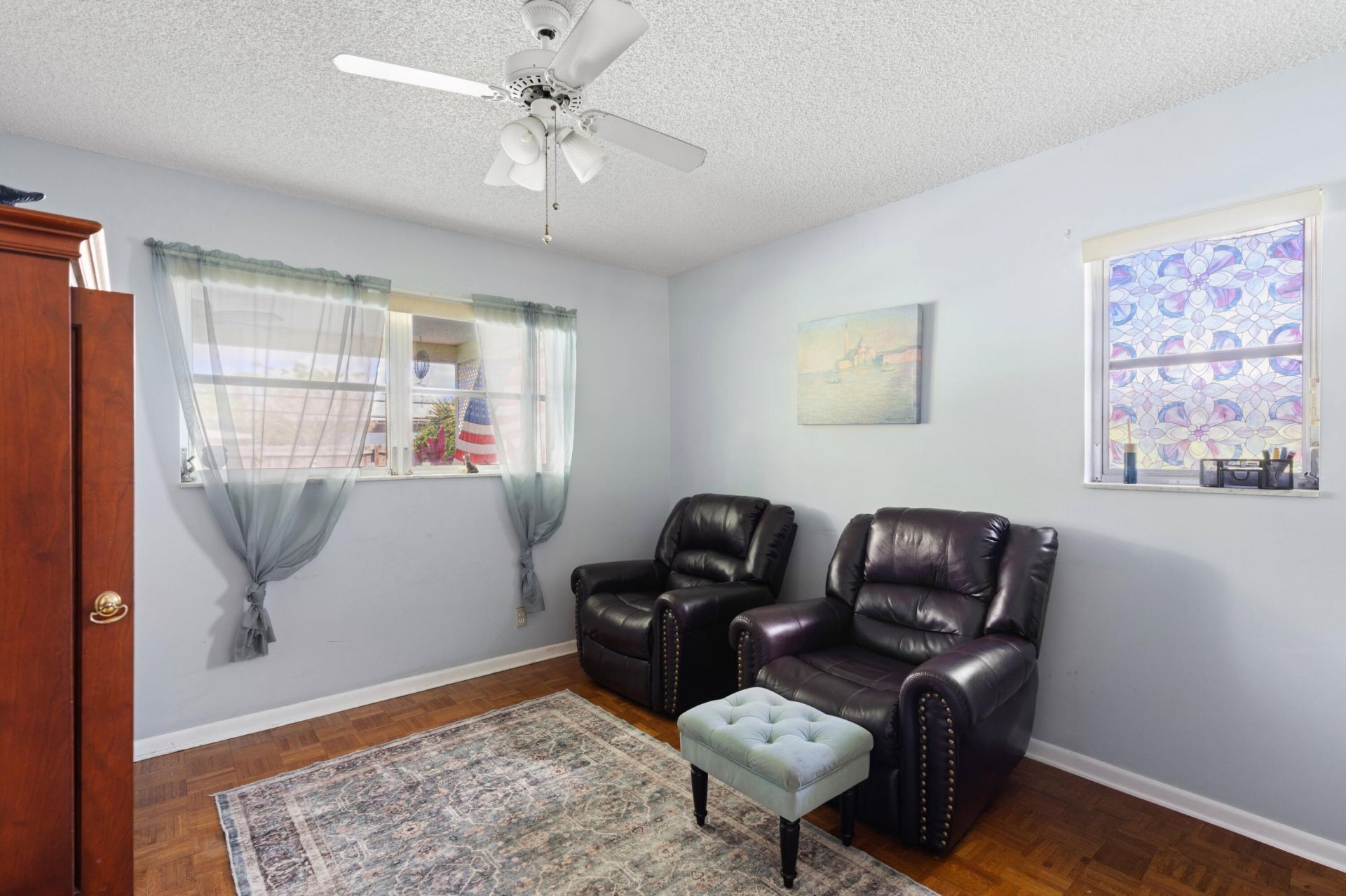 2867 SE 1st Court, Boynton Beach, FL 33435 Photo