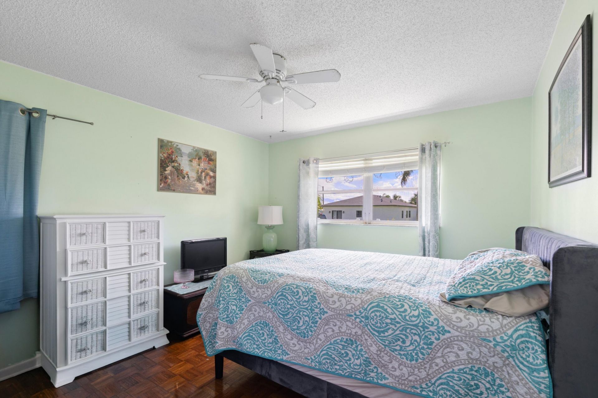 2867 SE 1st Court, Boynton Beach, FL 33435 Photo