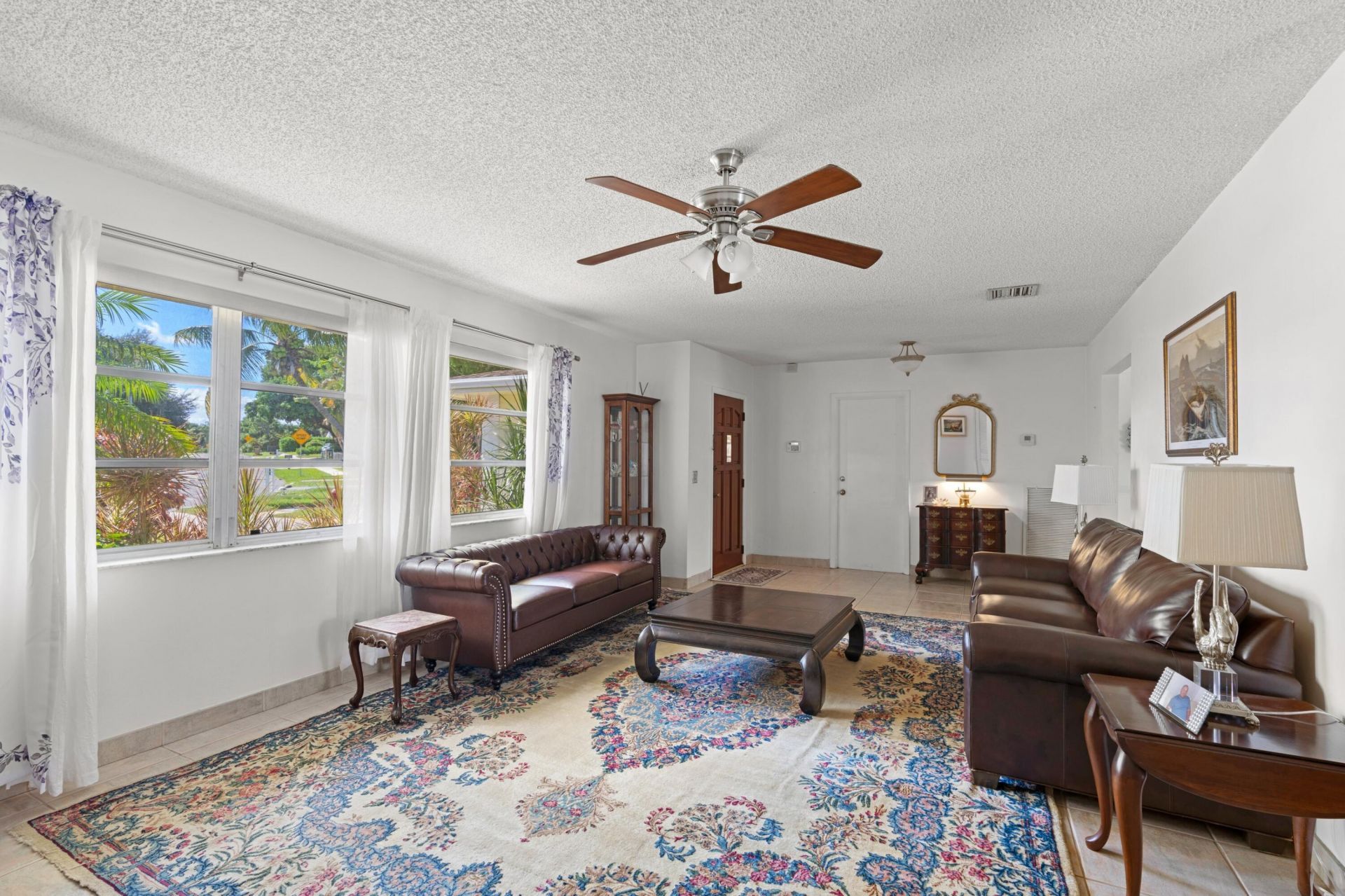 2867 SE 1st Court, Boynton Beach, FL 33435 Photo