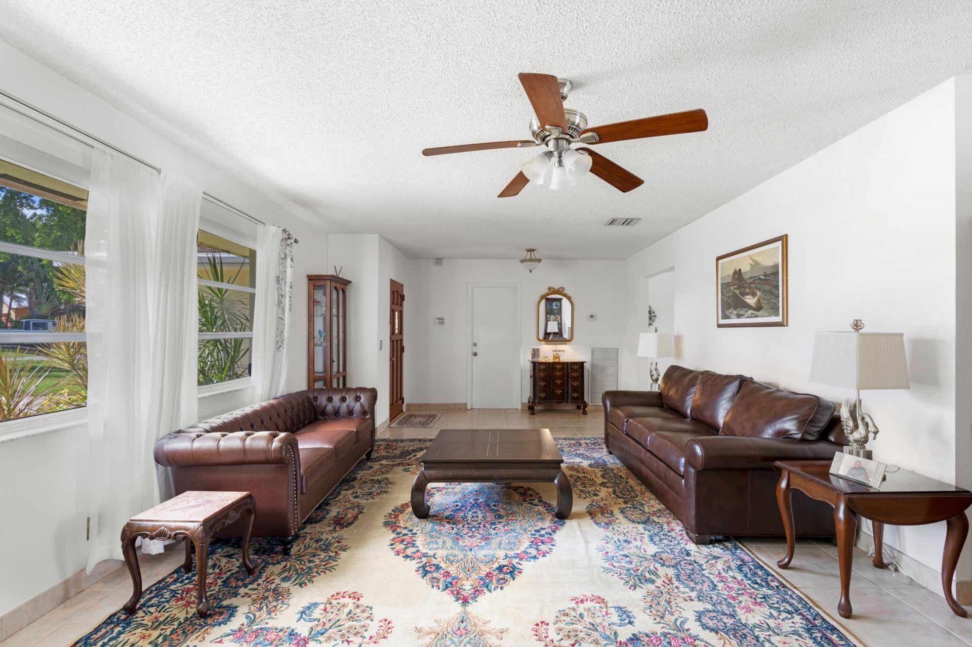 2867 SE 1st Court, Boynton Beach, FL 33435 Photo