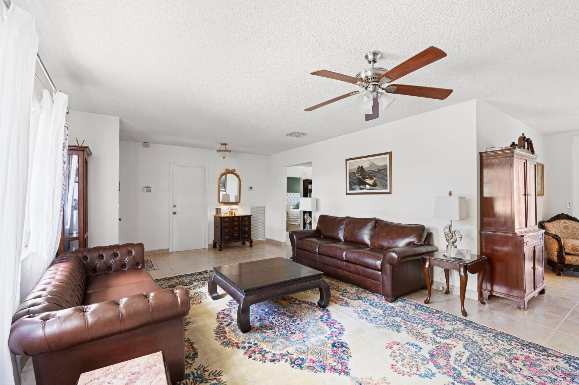 2867 SE 1st Court, Boynton Beach, FL 33435 Photo