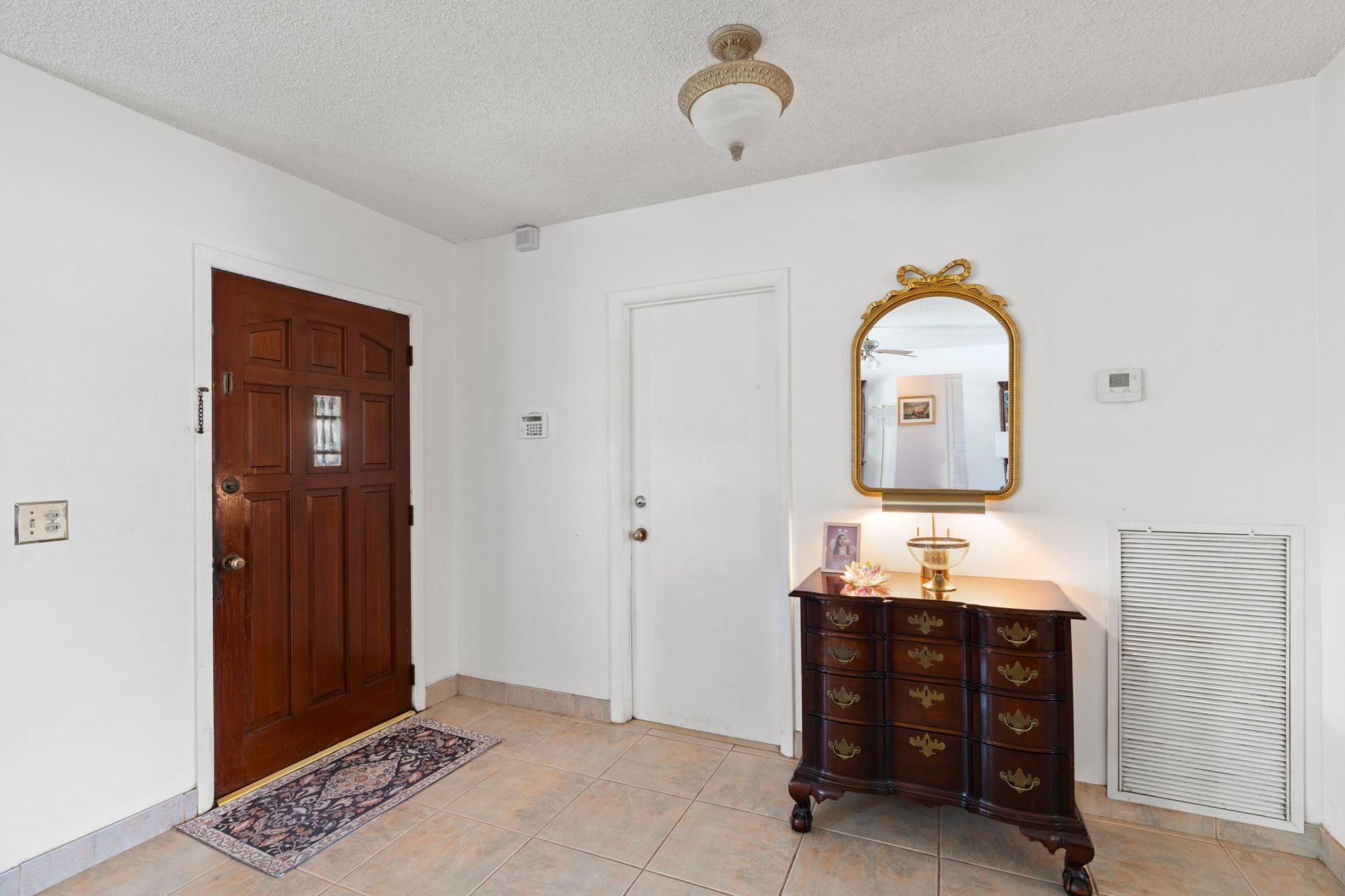 2867 SE 1st Court, Boynton Beach, FL 33435 Photo