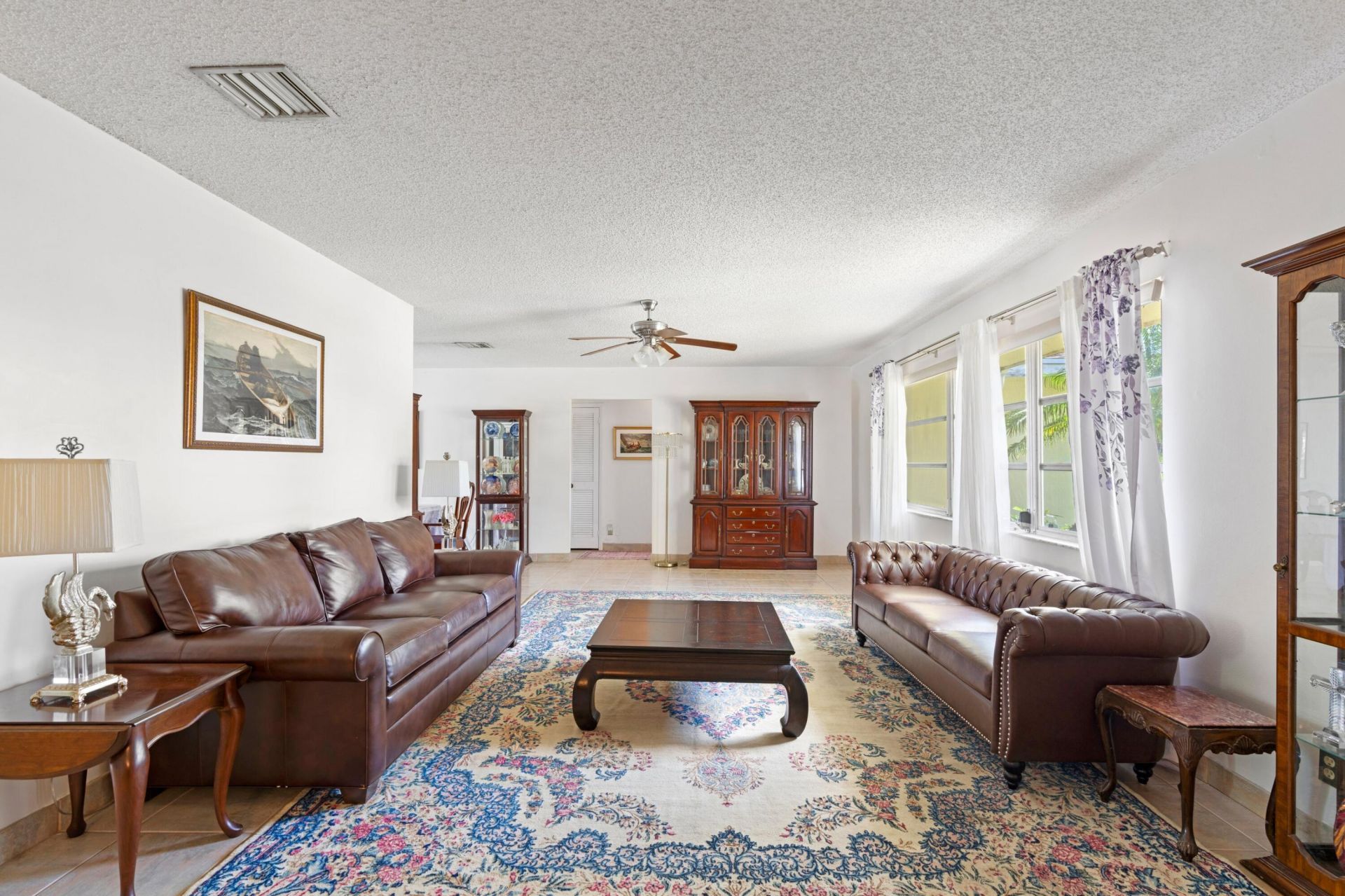 2867 SE 1st Court, Boynton Beach, FL 33435 Photo
