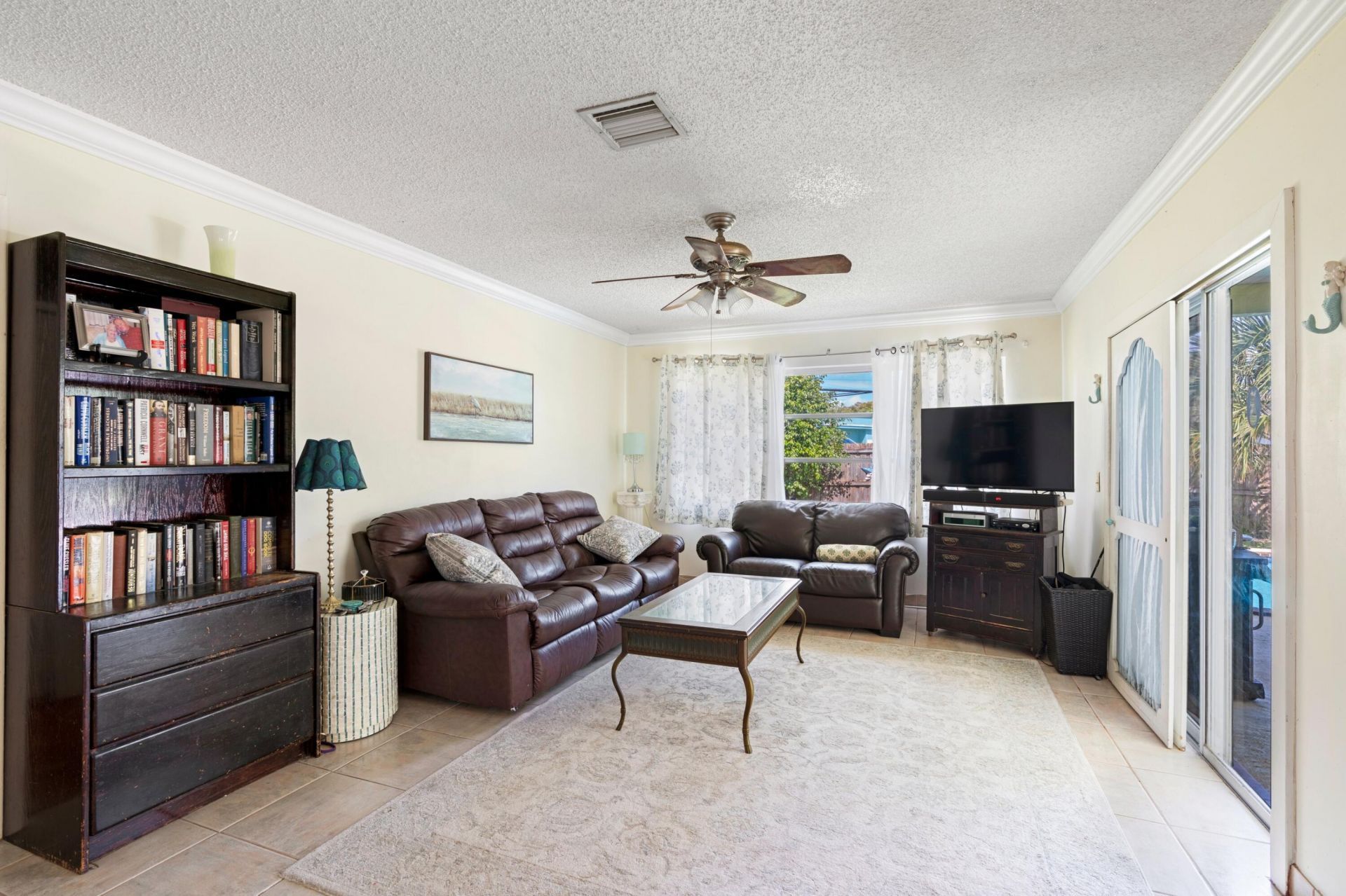 2867 SE 1st Court, Boynton Beach, FL 33435 Photo