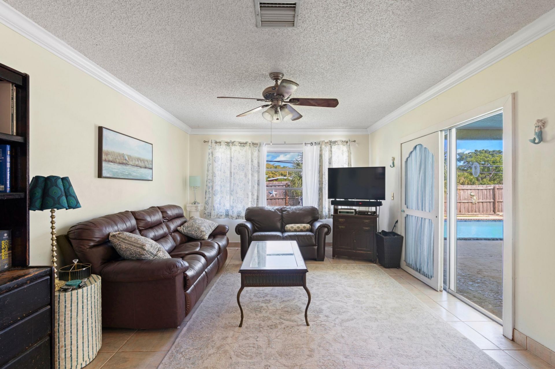 2867 SE 1st Court, Boynton Beach, FL 33435 Photo