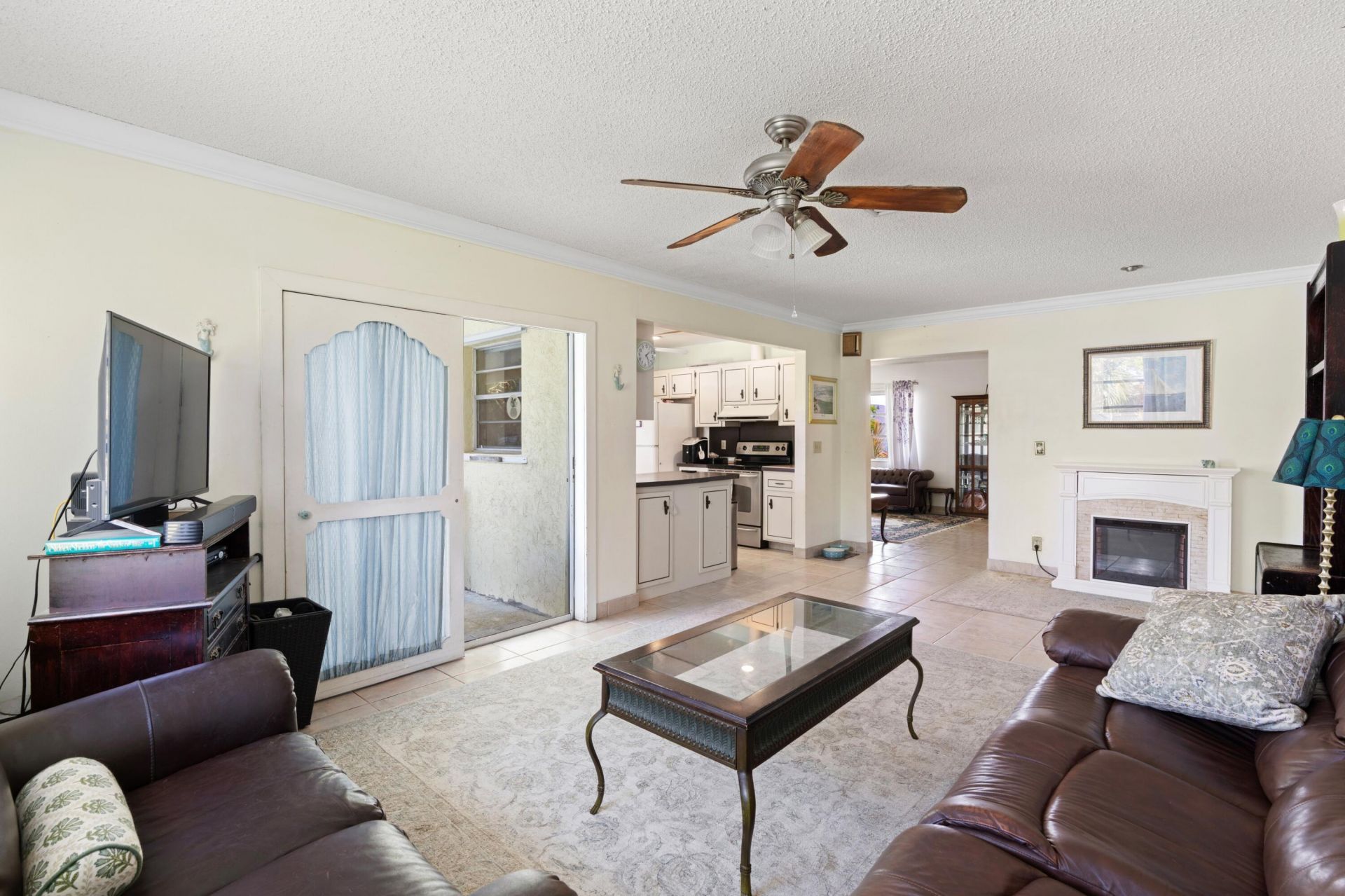 2867 SE 1st Court, Boynton Beach, FL 33435 Photo