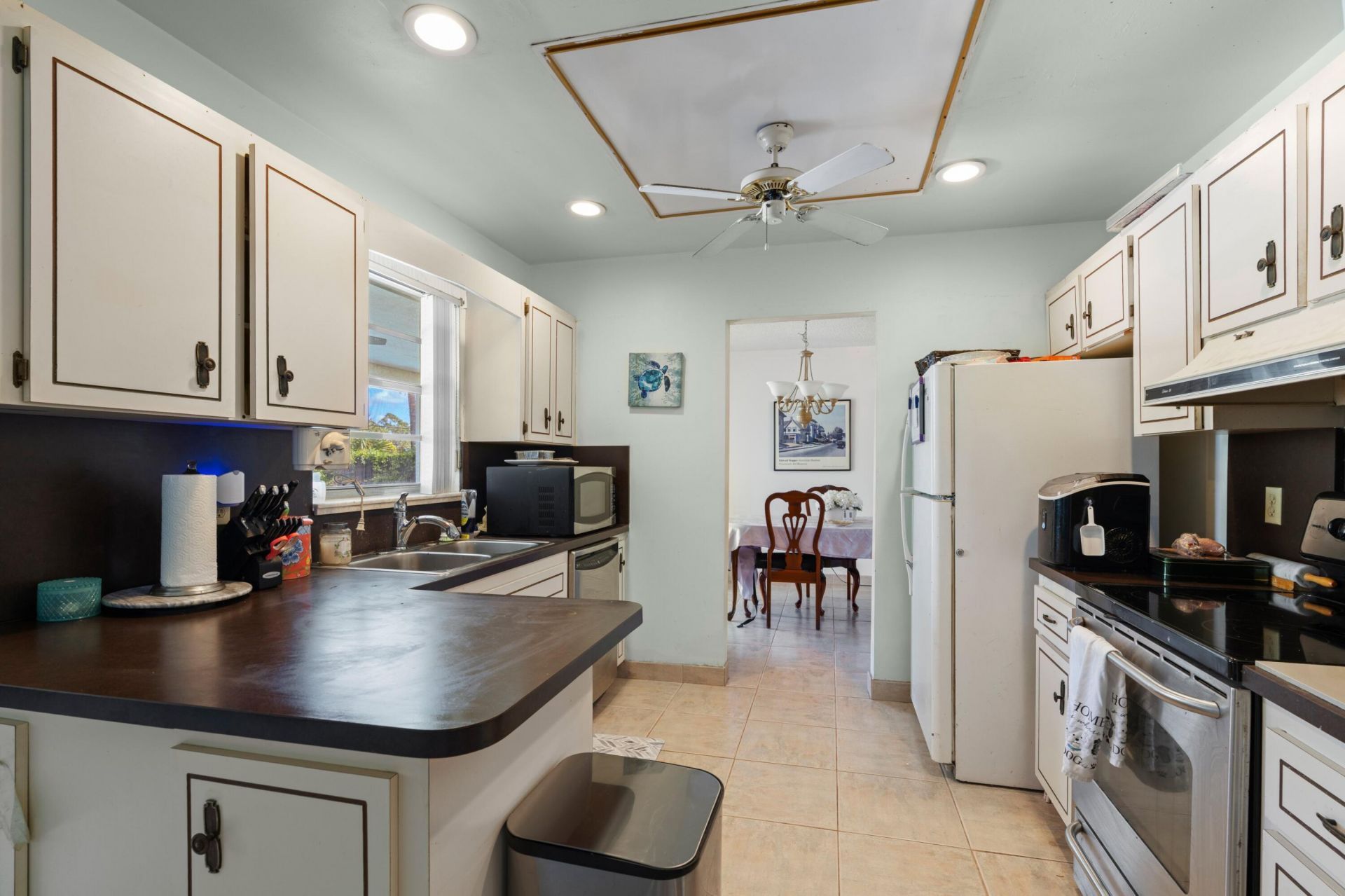 2867 SE 1st Court, Boynton Beach, FL 33435 Photo