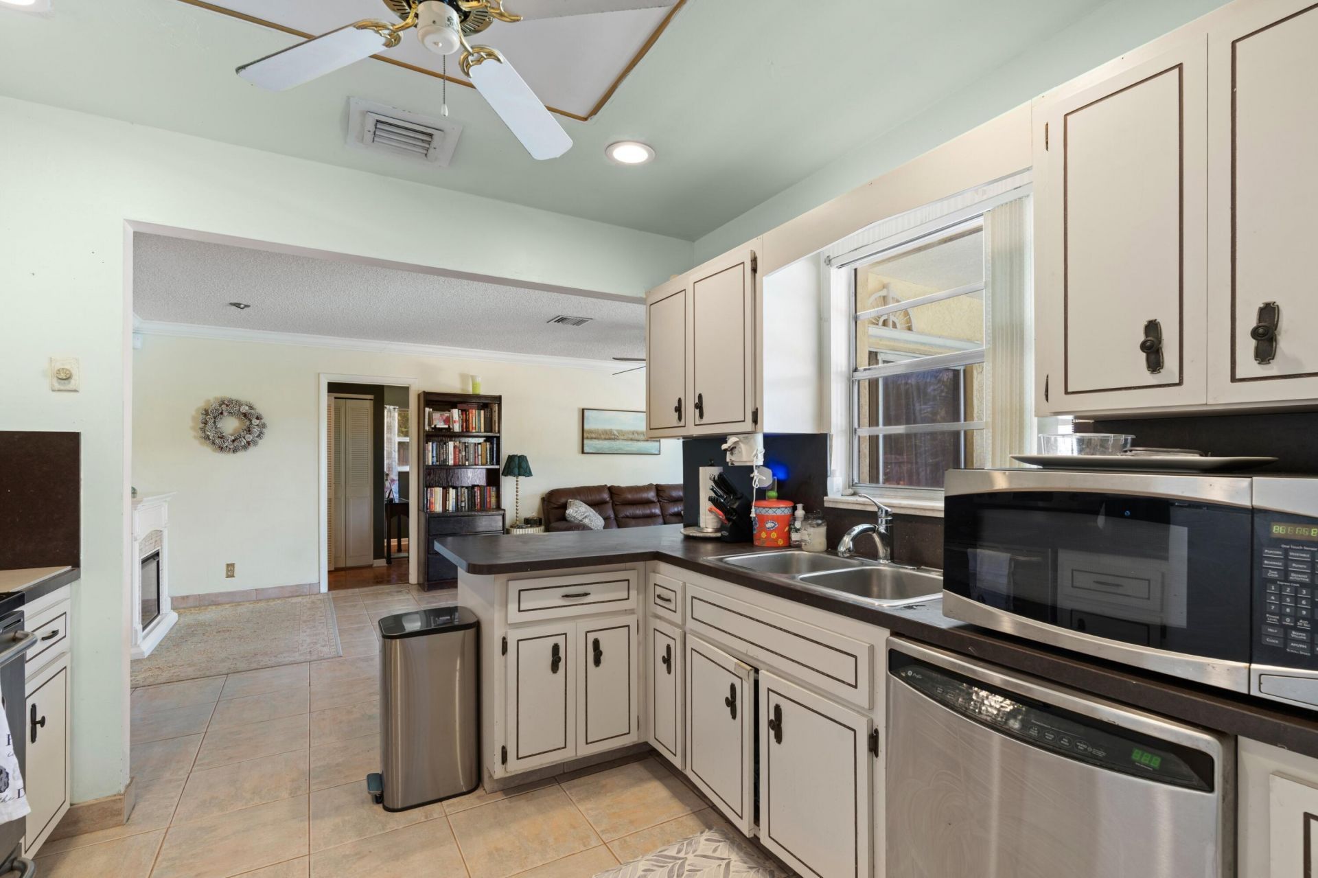 2867 SE 1st Court, Boynton Beach, FL 33435 Photo
