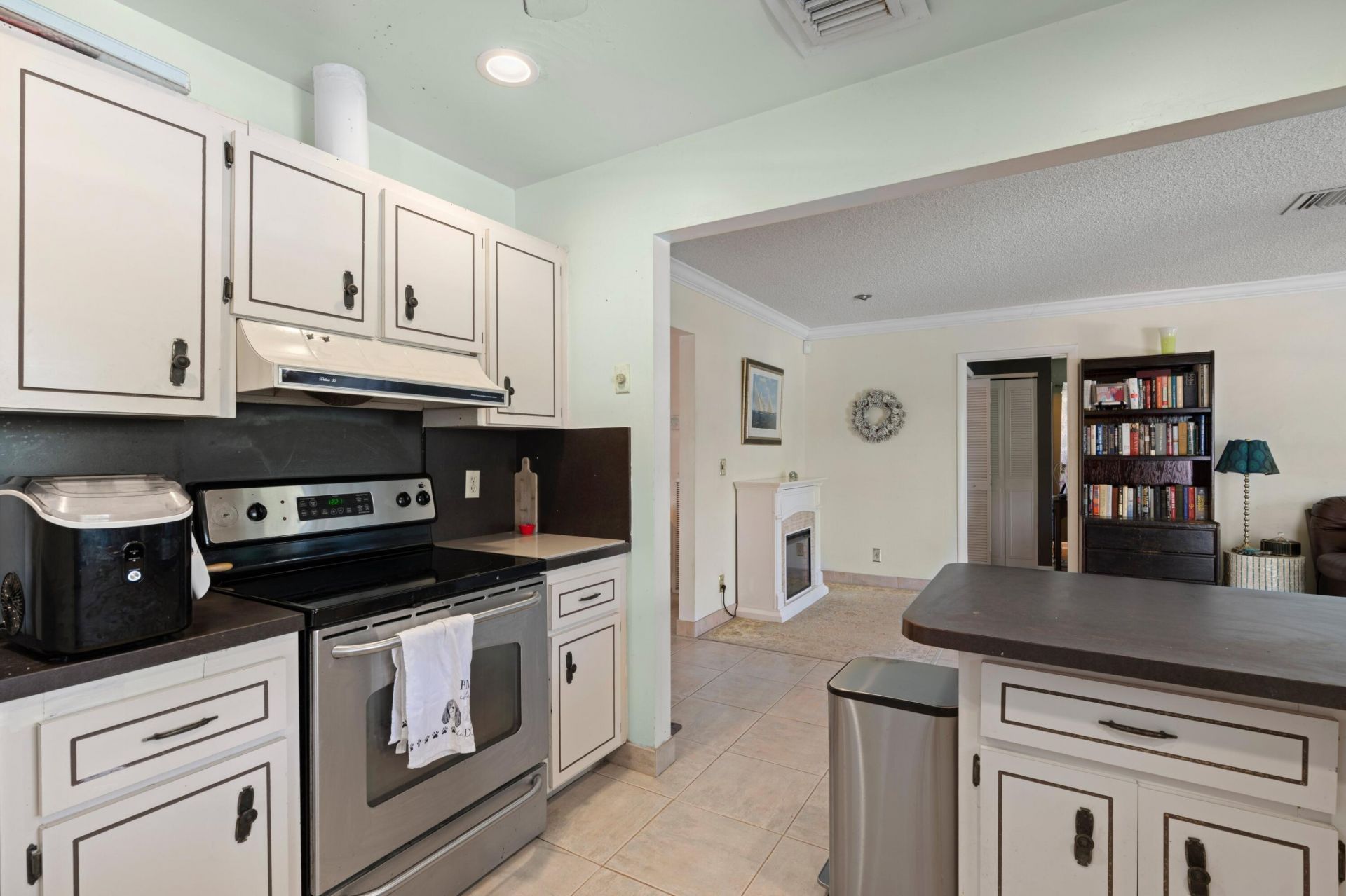 2867 SE 1st Court, Boynton Beach, FL 33435 Photo