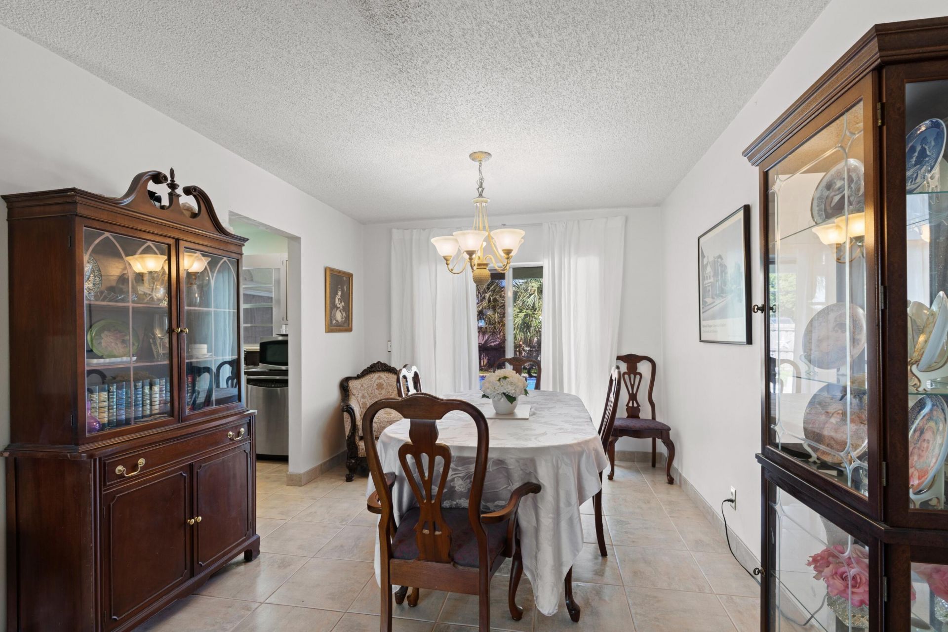 2867 SE 1st Court, Boynton Beach, FL 33435 Photo