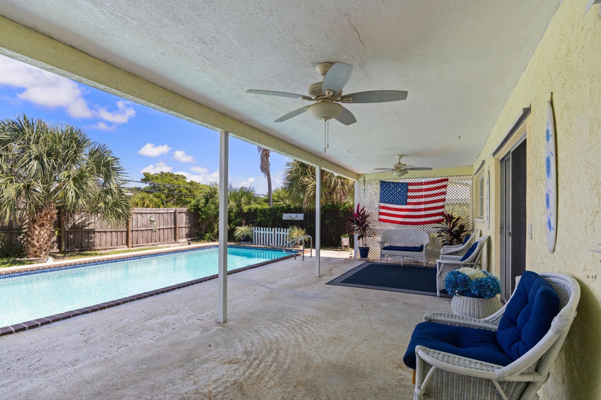 2867 SE 1st Court, Boynton Beach, FL 33435 Photo