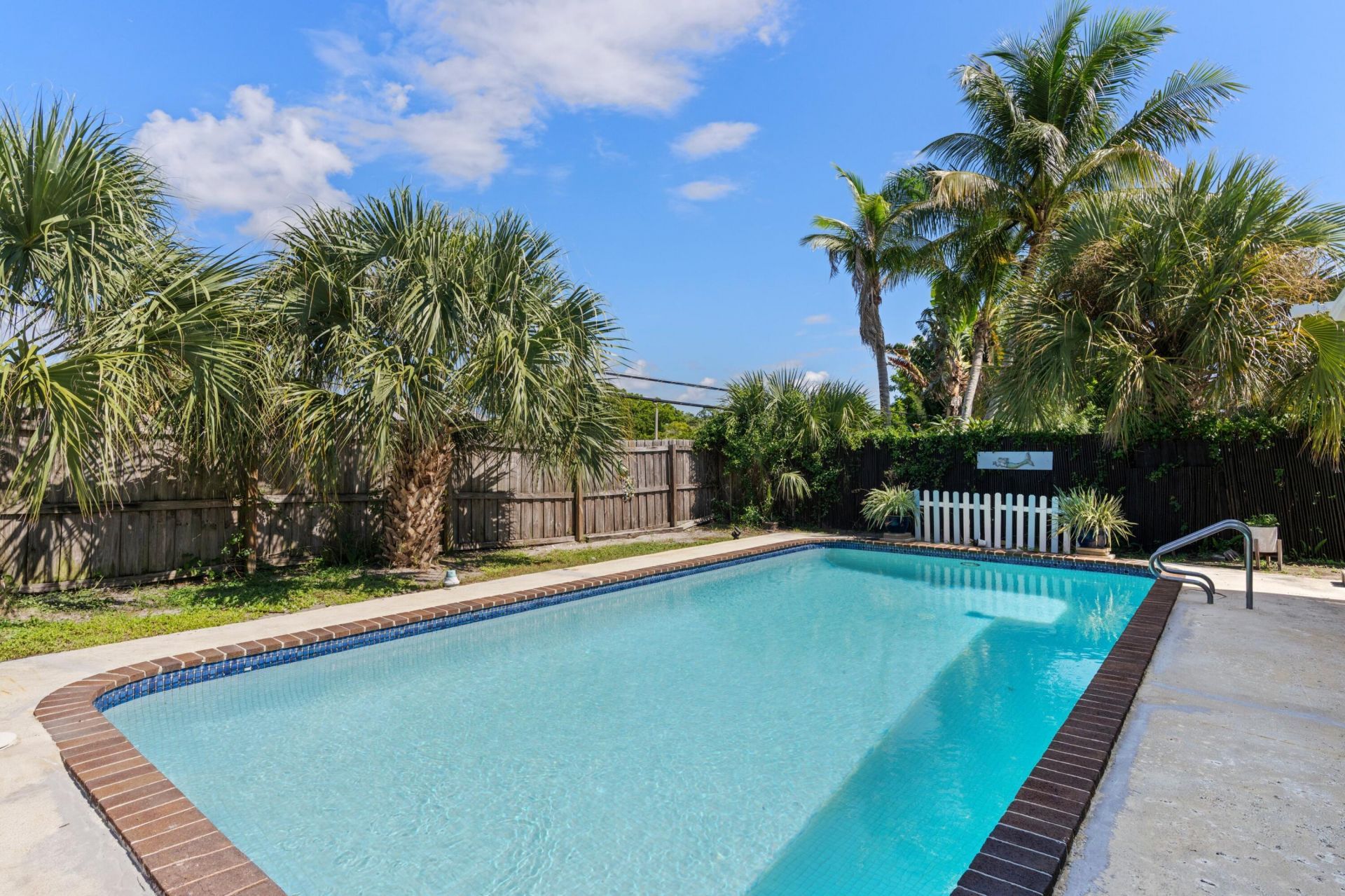 2867 SE 1st Court, Boynton Beach, FL 33435 Photo