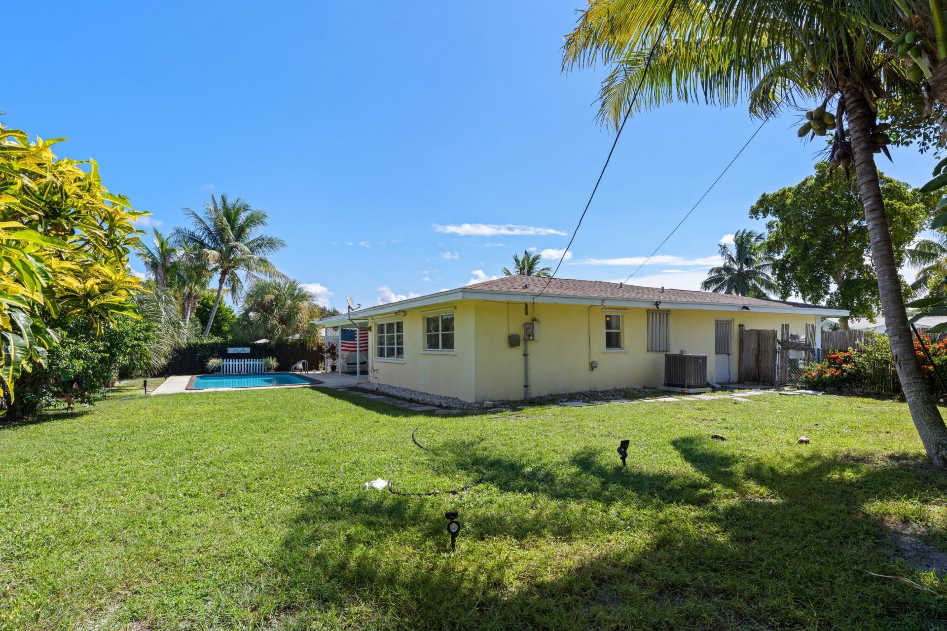 2867 SE 1st Court, Boynton Beach, FL 33435 Photo