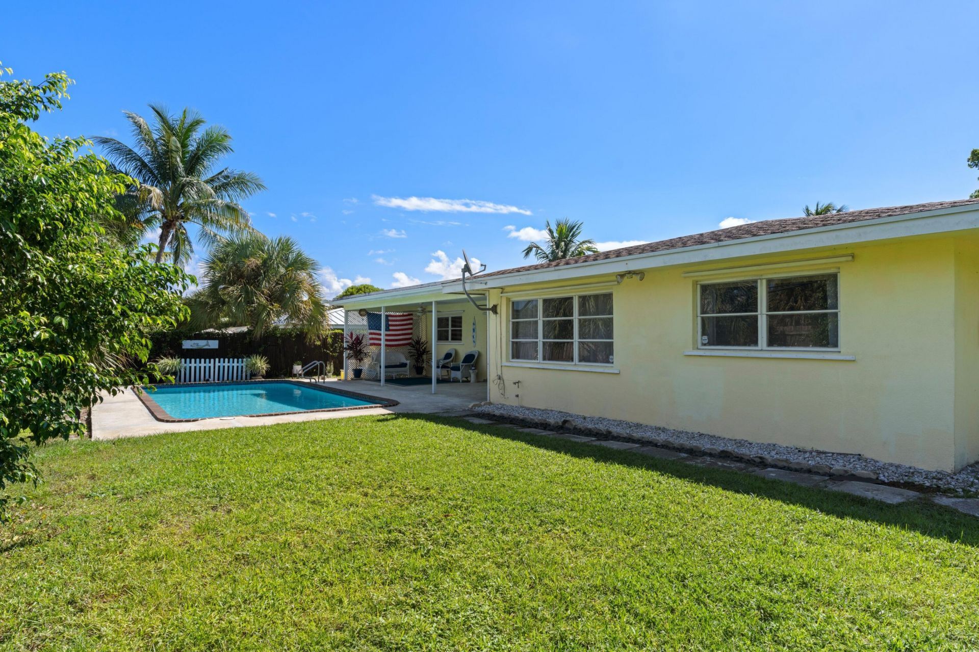2867 SE 1st Court, Boynton Beach, FL 33435 Photo