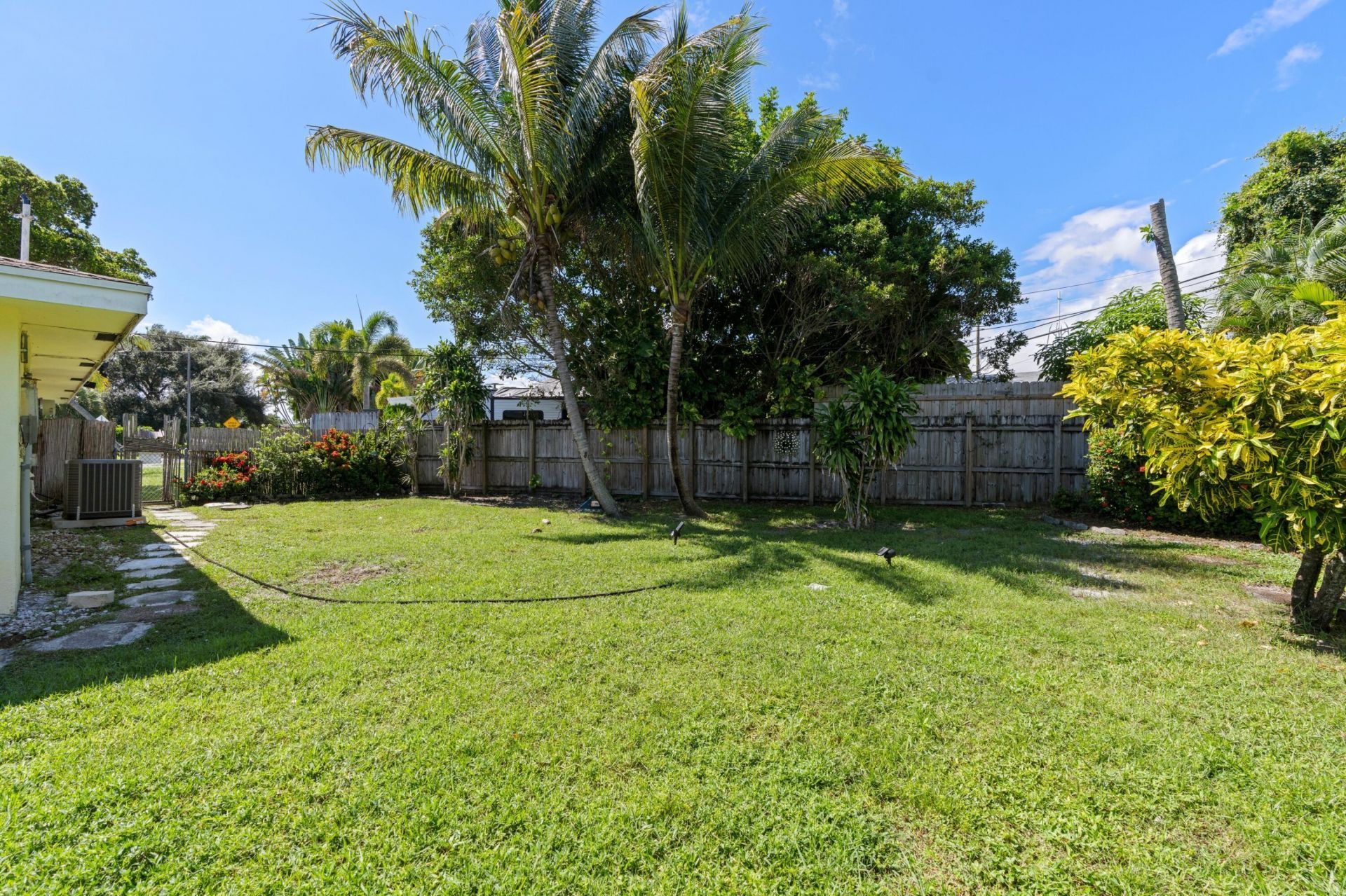 2867 SE 1st Court, Boynton Beach, FL 33435 Photo