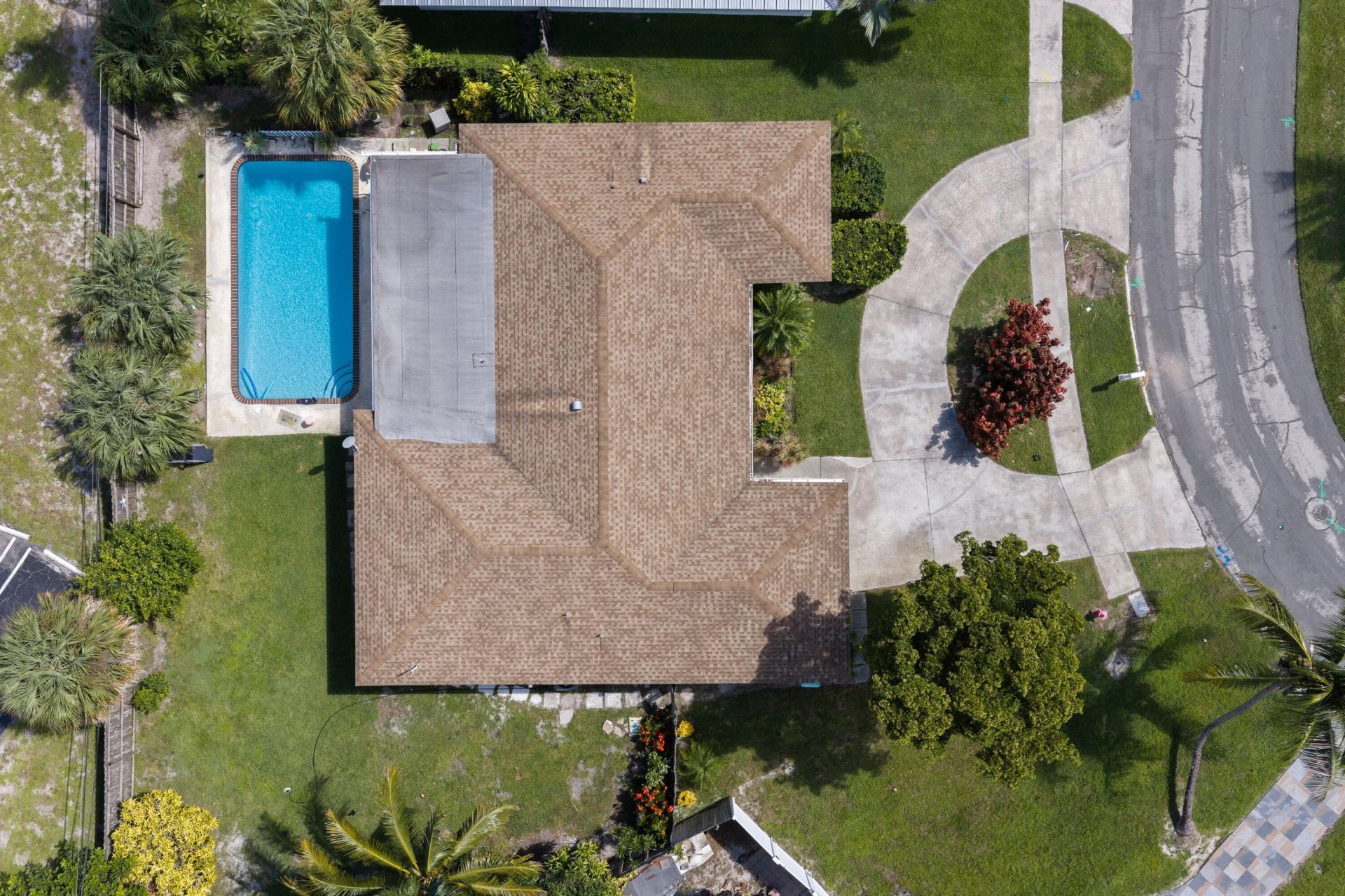 2867 SE 1st Court, Boynton Beach, FL 33435 Photo
