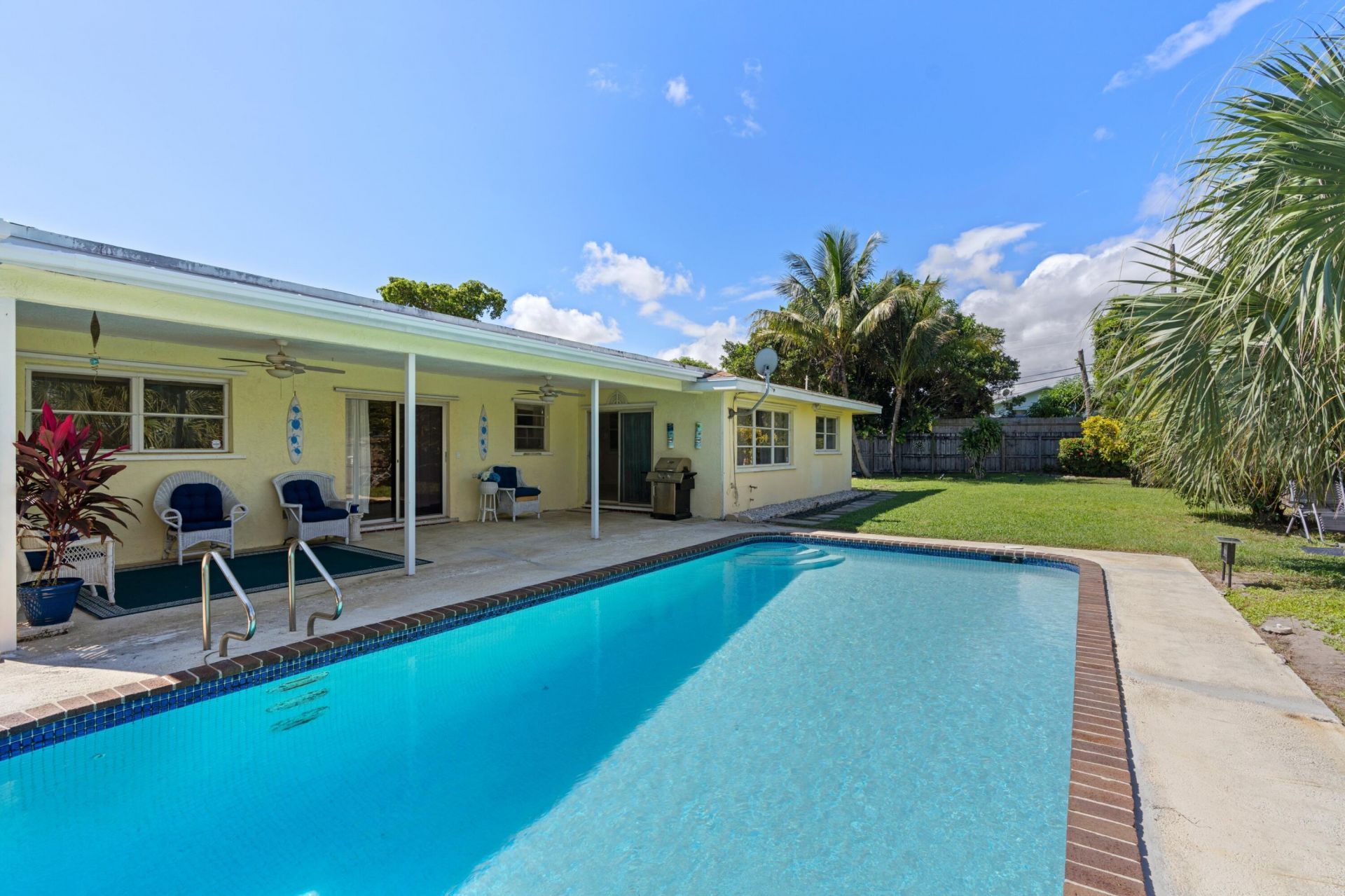 2867 SE 1st Court, Boynton Beach, FL 33435 Photo