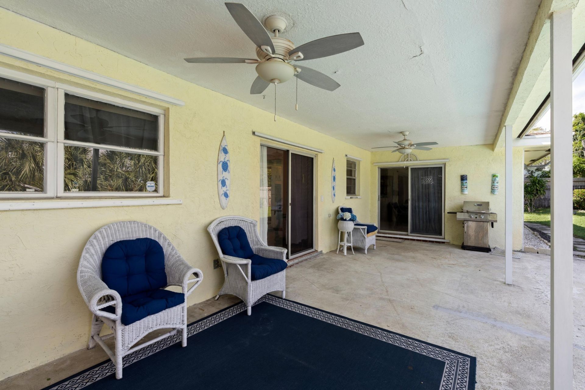 2867 SE 1st Court, Boynton Beach, FL 33435 Photo