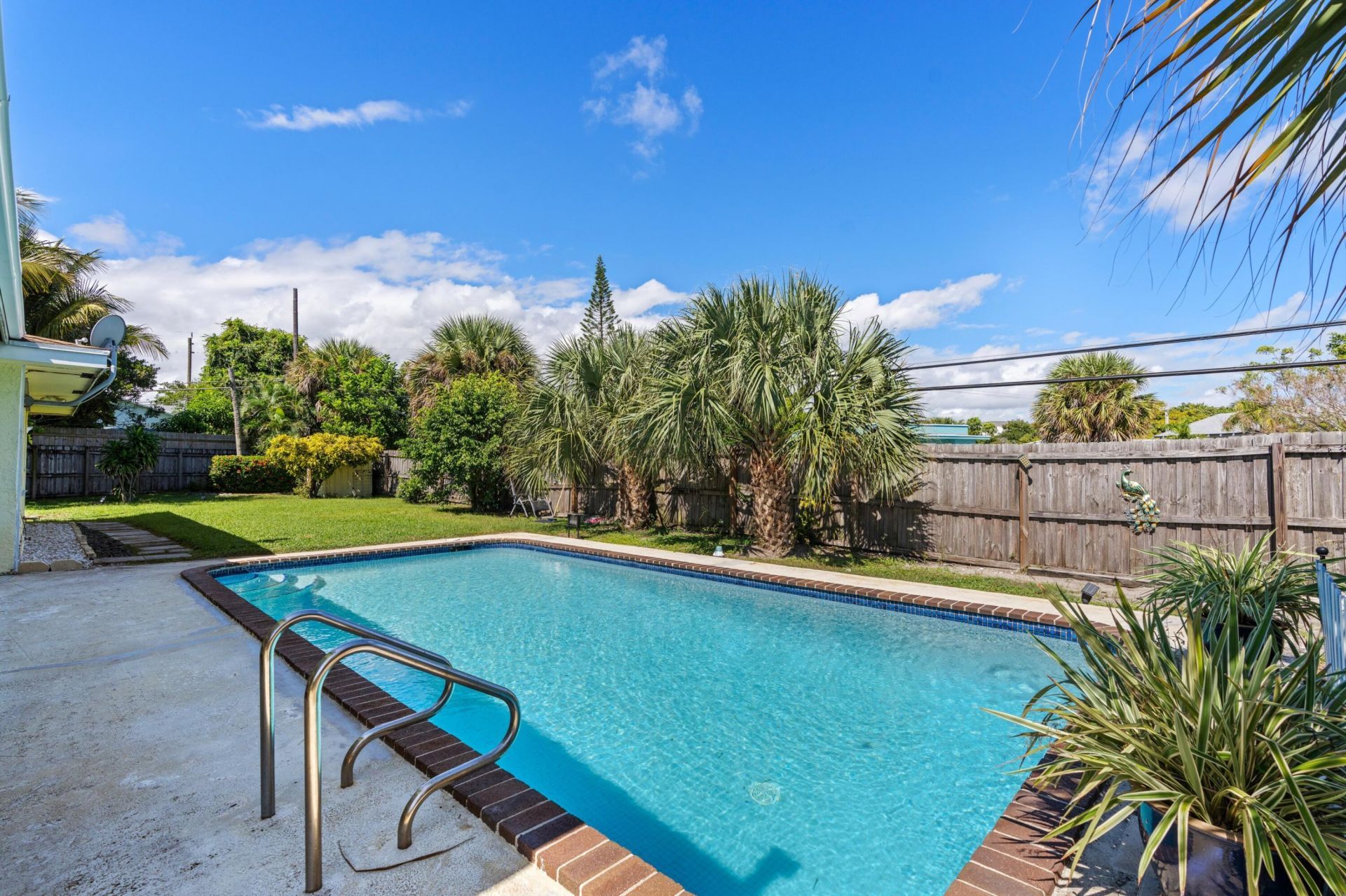 2867 SE 1st Court, Boynton Beach, FL 33435 Photo