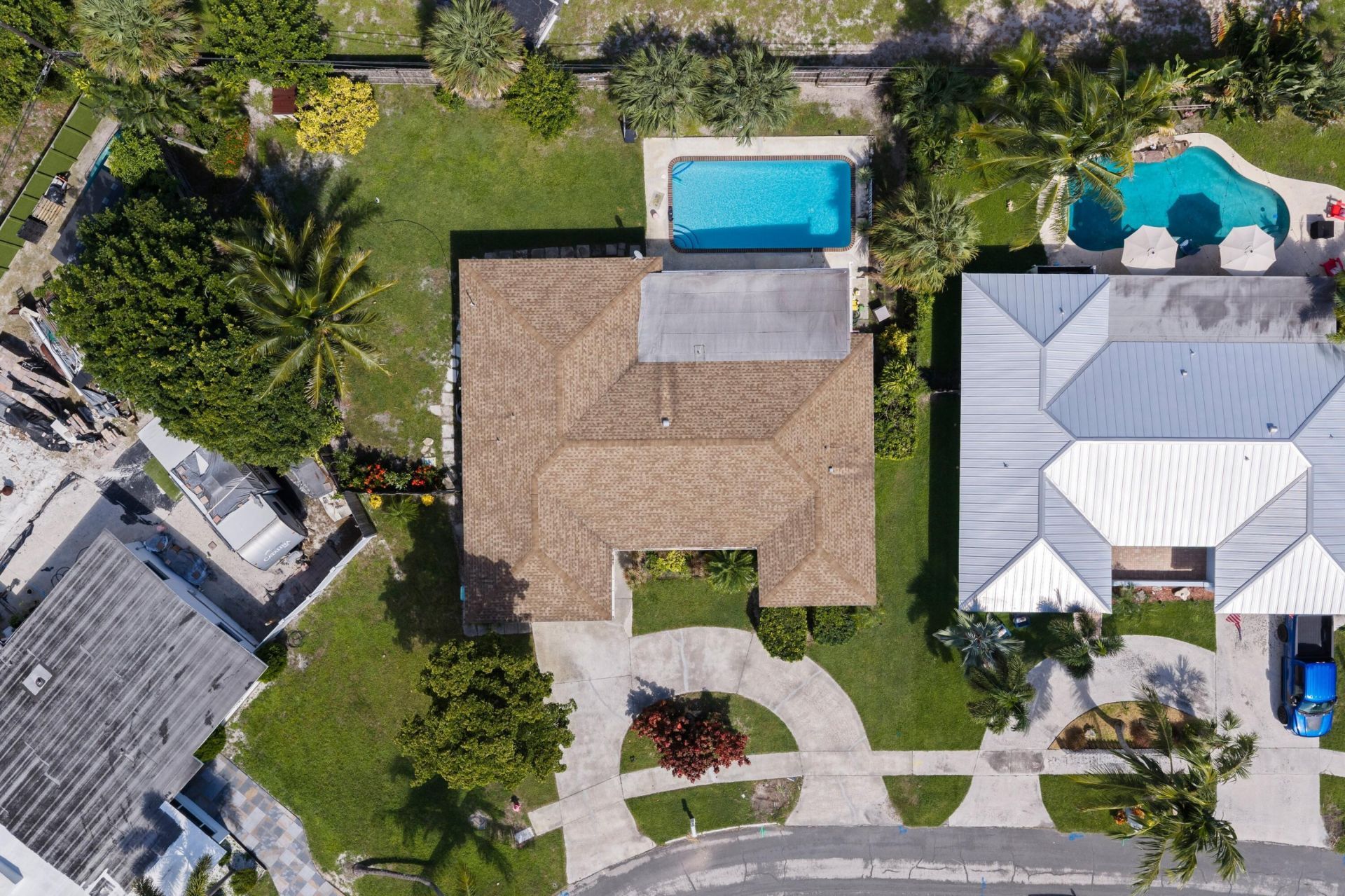 2867 SE 1st Court, Boynton Beach, FL 33435 Photo