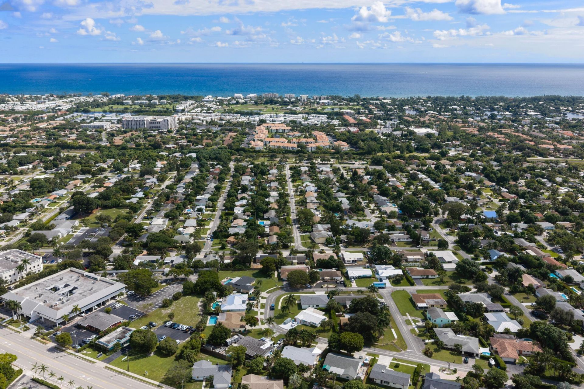 2867 SE 1st Court, Boynton Beach, FL 33435 Photo