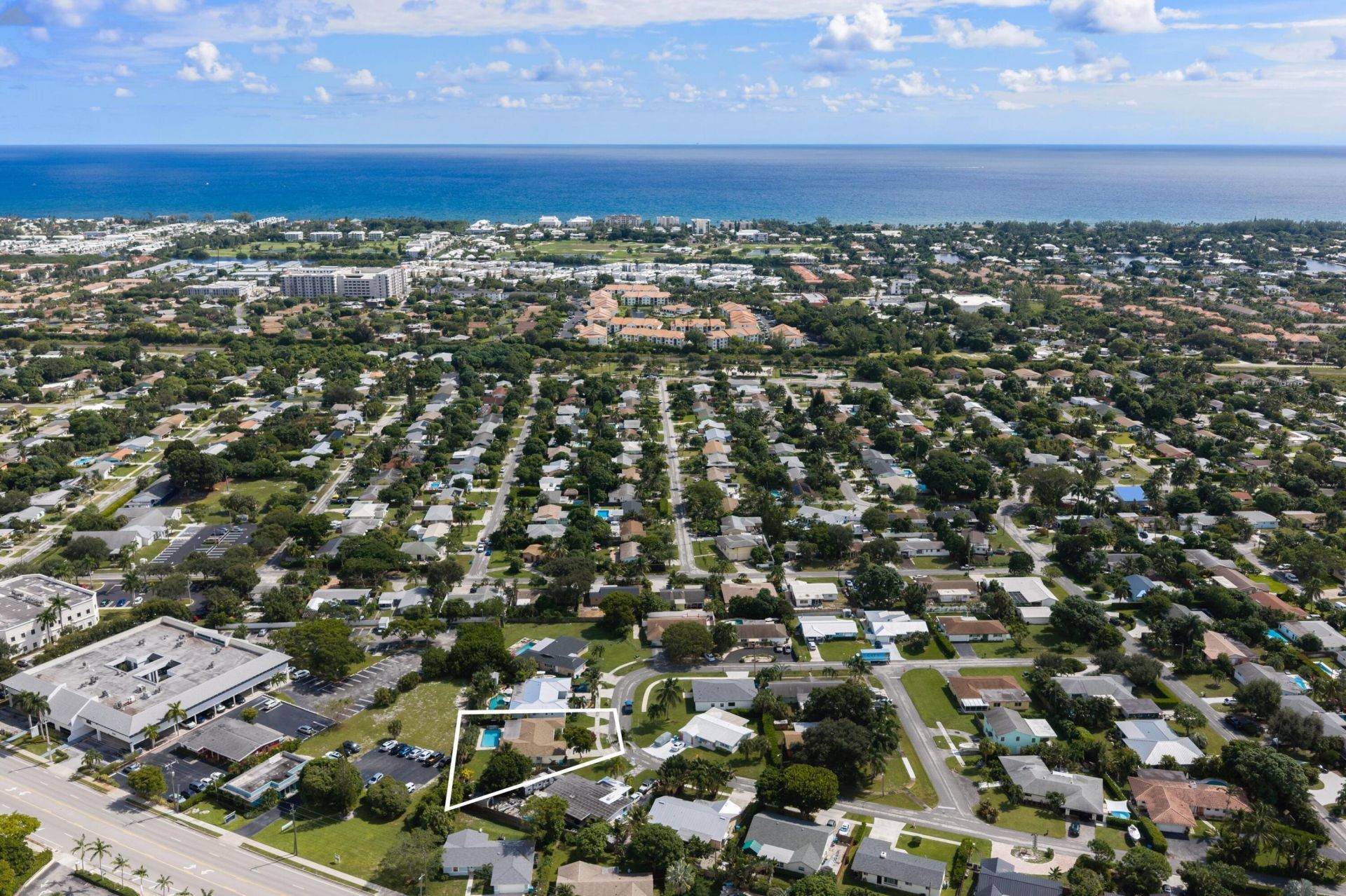 2867 SE 1st Court, Boynton Beach, FL 33435 Photo