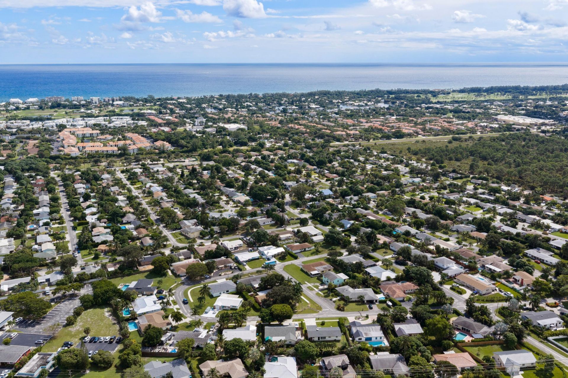2867 SE 1st Court, Boynton Beach, FL 33435 Photo