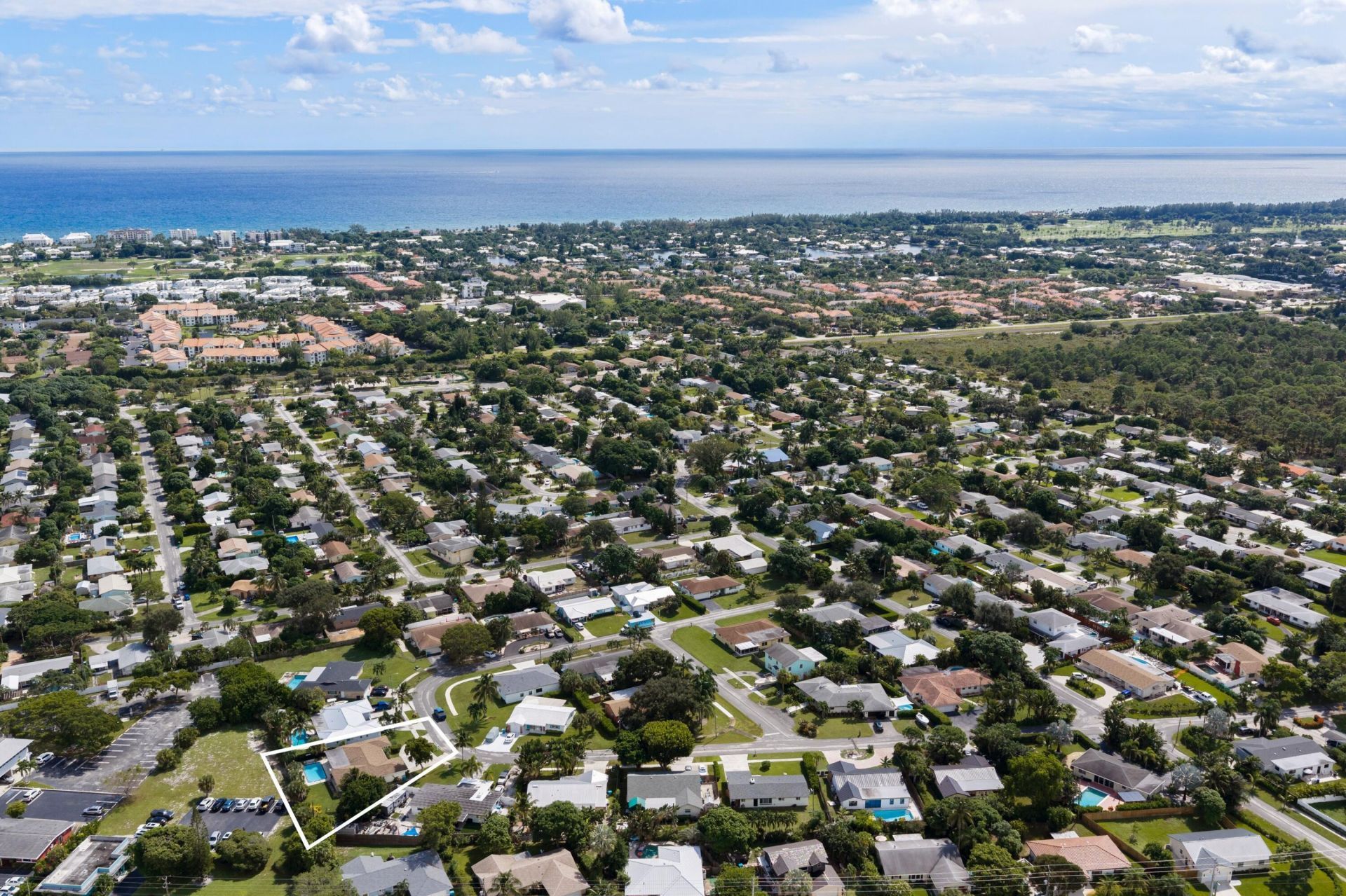 2867 SE 1st Court, Boynton Beach, FL 33435 Photo