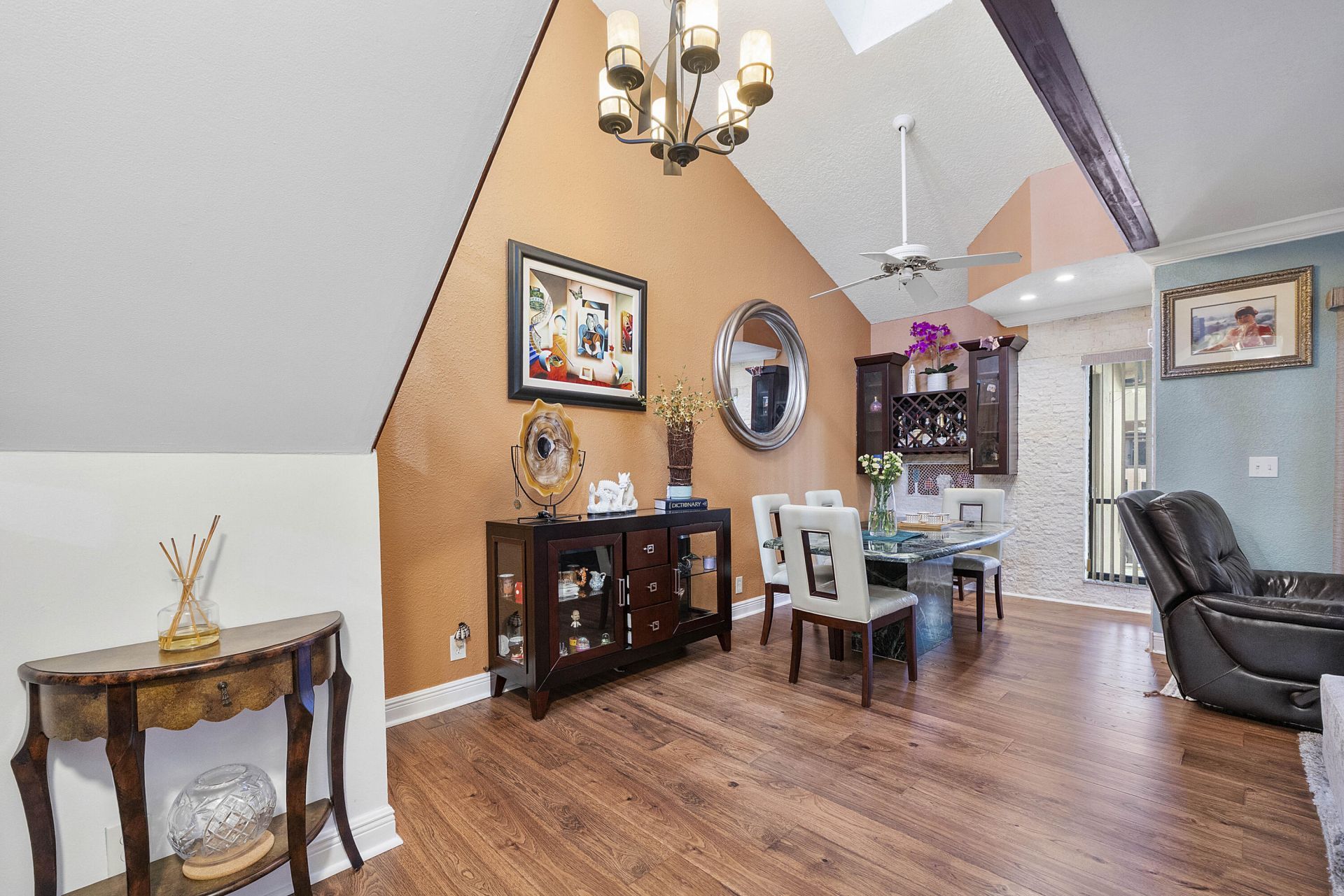 7780 NW 79th Avenue, Unit F2, Tamarac, FL 33321 Photo