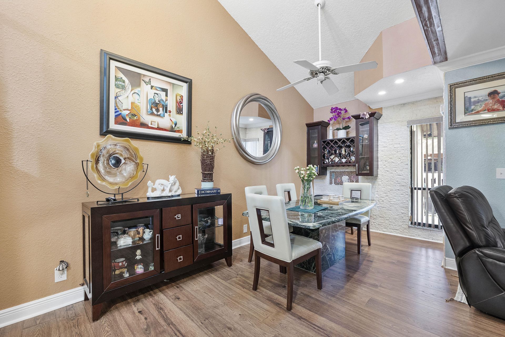 7780 NW 79th Avenue, Unit F2, Tamarac, FL 33321 Photo