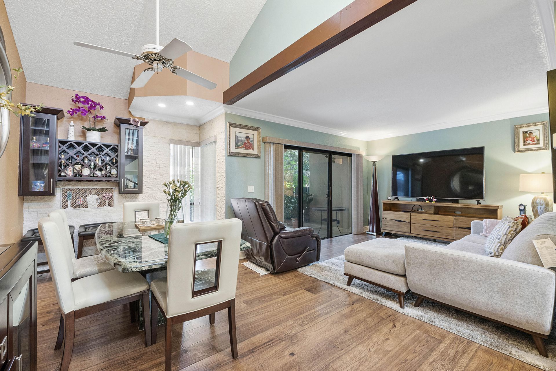 7780 NW 79th Avenue, Unit F2, Tamarac, FL 33321 Photo