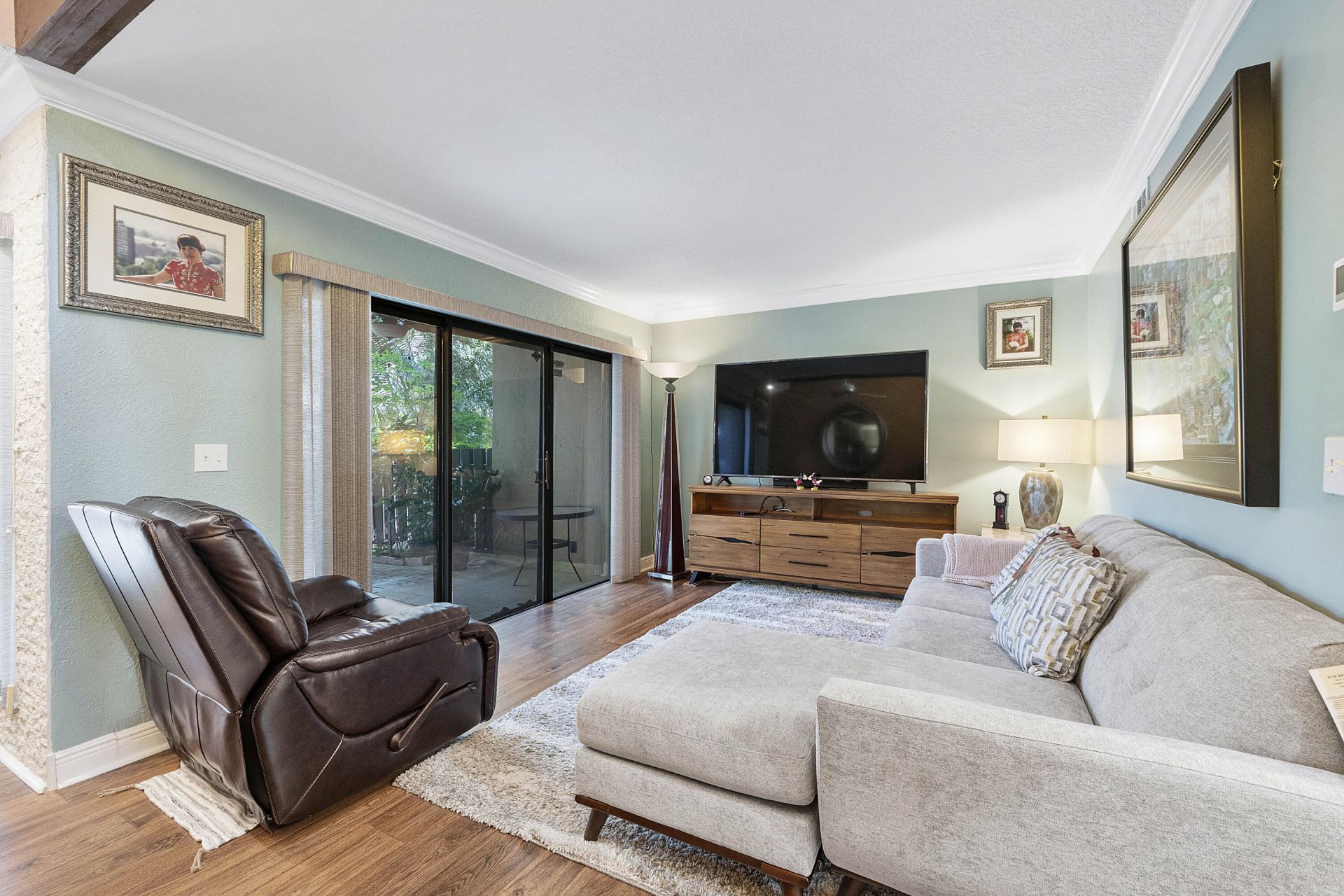 7780 NW 79th Avenue, Unit F2, Tamarac, FL 33321 Photo