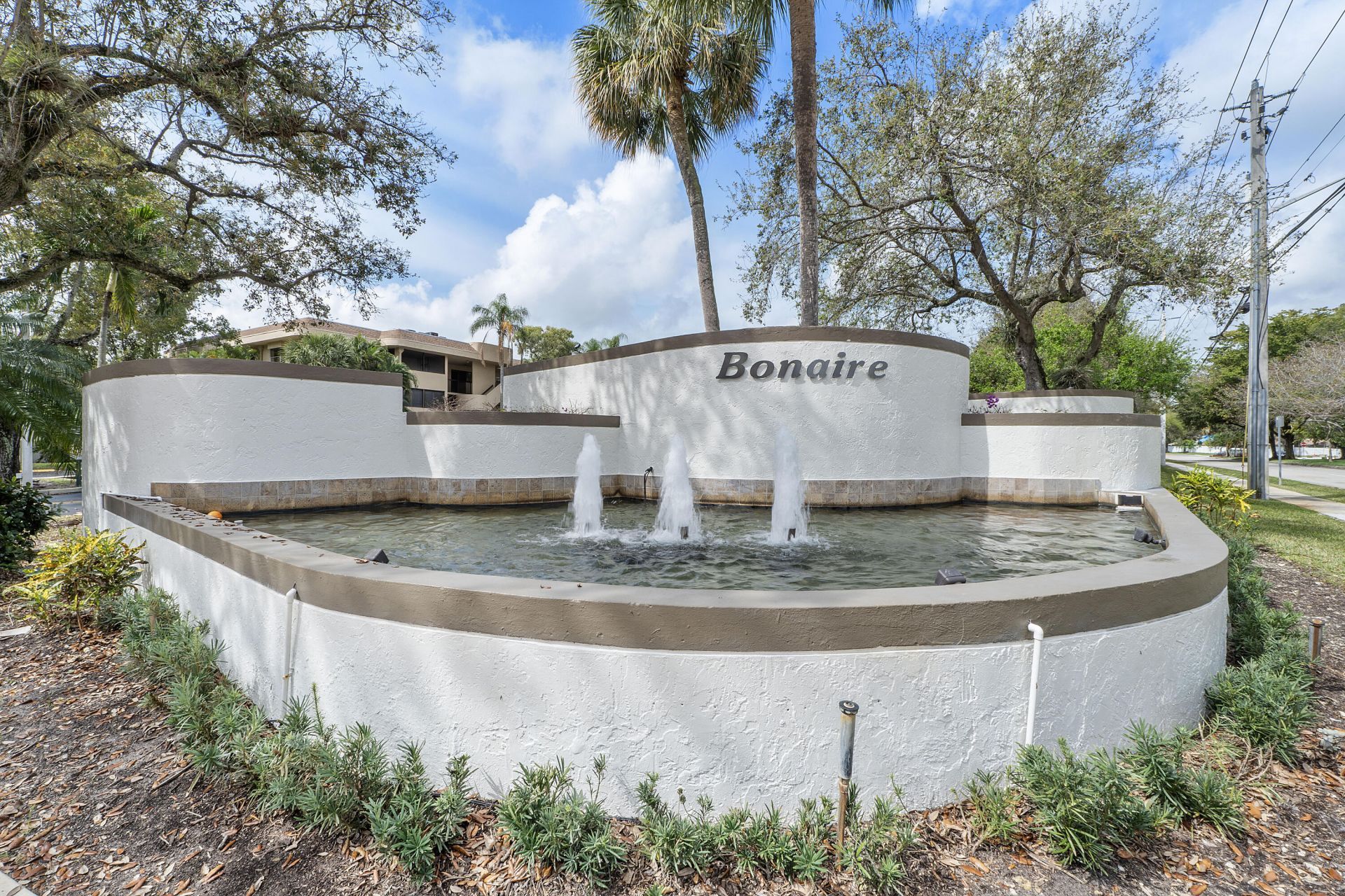 7780 NW 79th Avenue, Unit F2, Tamarac, FL 33321 Photo
