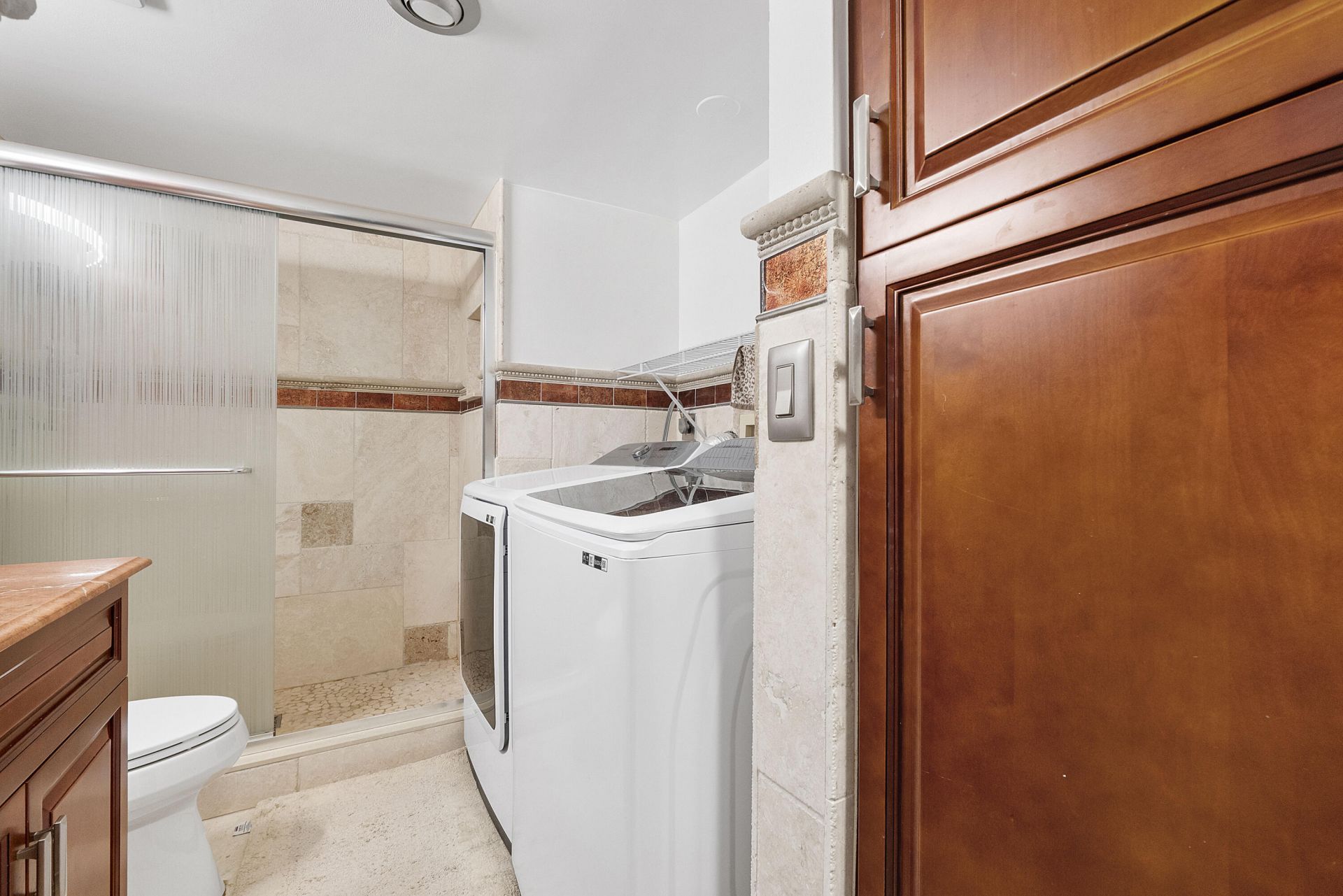7780 NW 79th Avenue, Unit F2, Tamarac, FL 33321 Photo