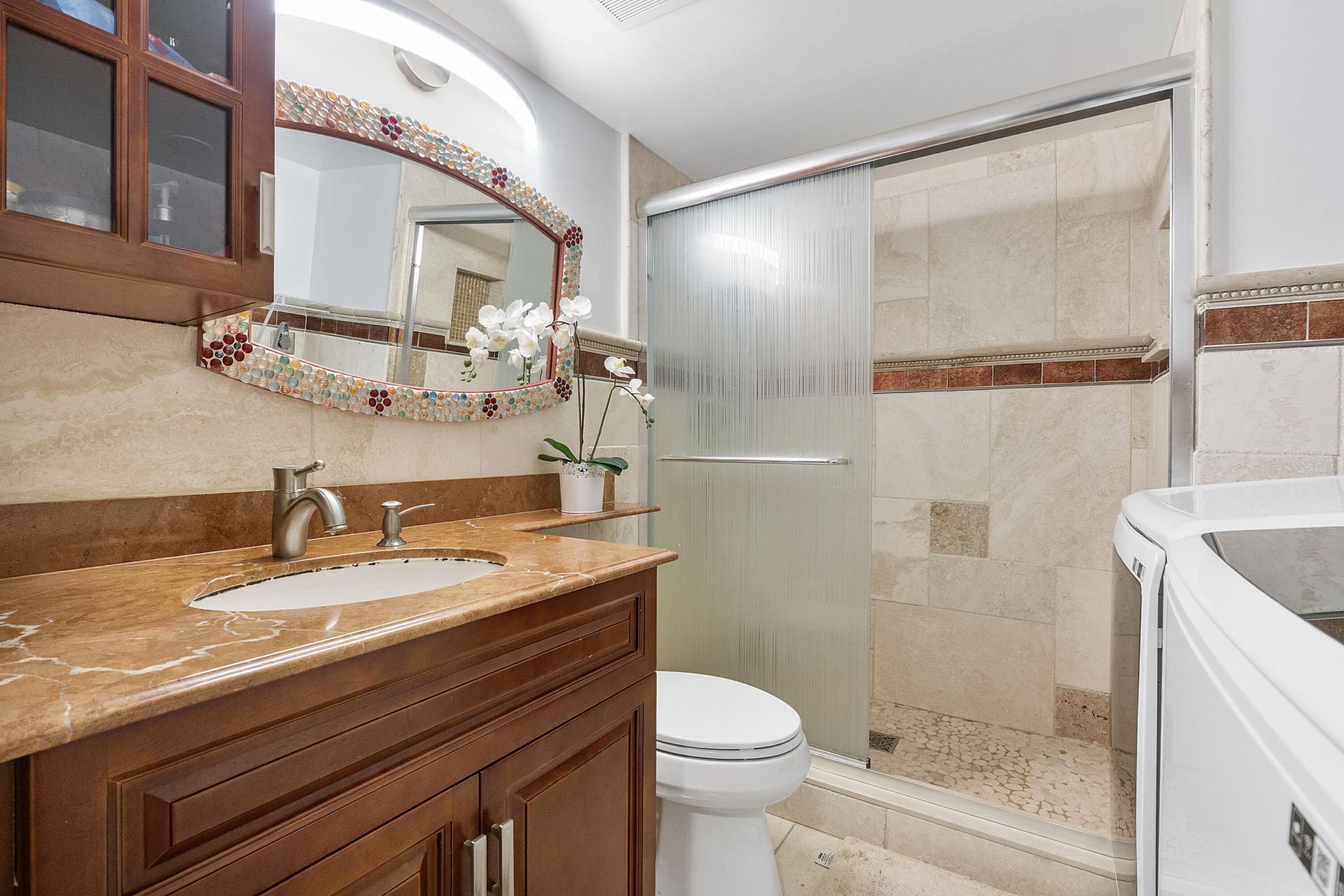 7780 NW 79th Avenue, Unit F2, Tamarac, FL 33321 Photo