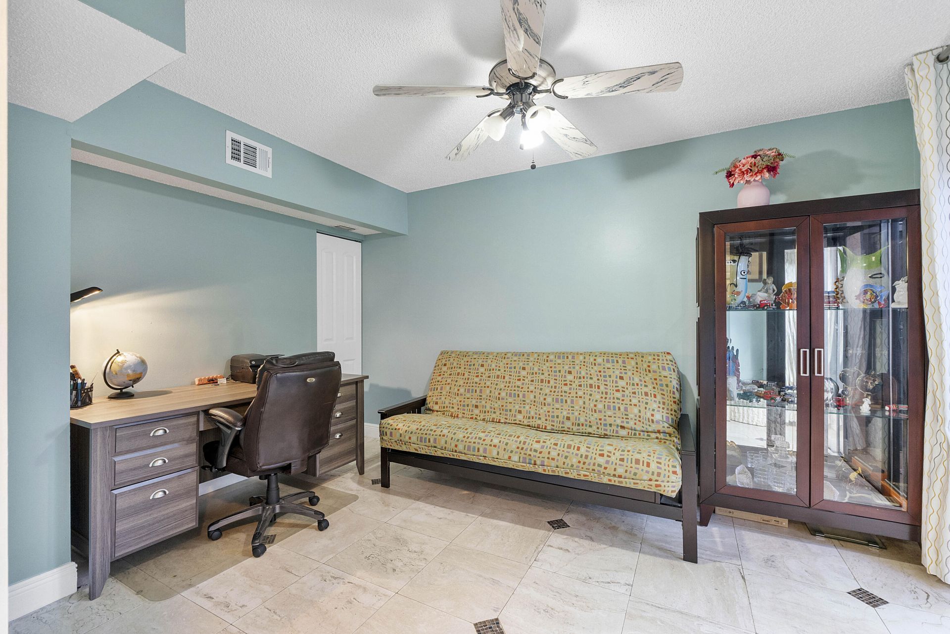 7780 NW 79th Avenue, Unit F2, Tamarac, FL 33321 Photo
