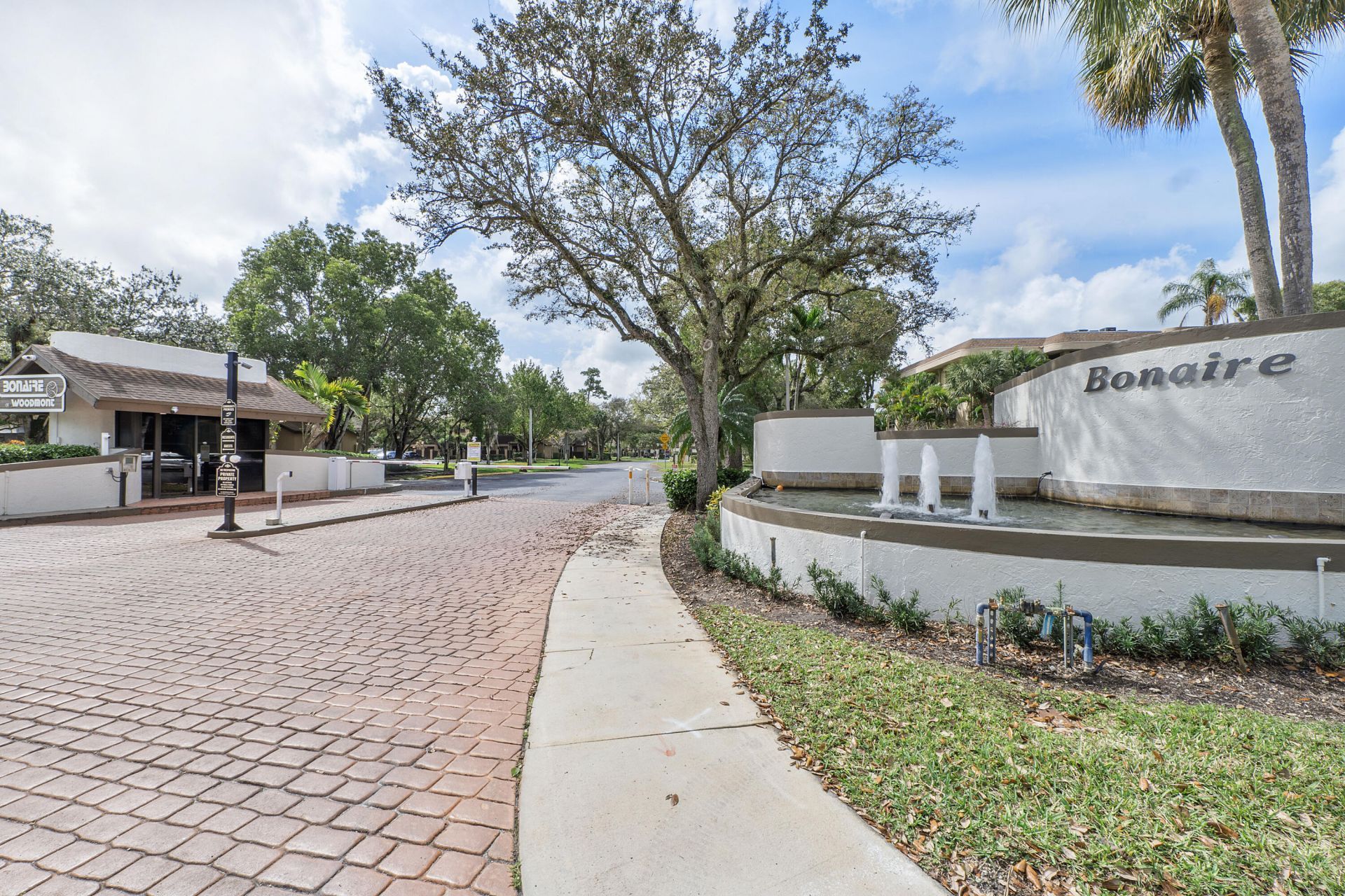 7780 NW 79th Avenue, Unit F2, Tamarac, FL 33321 Photo