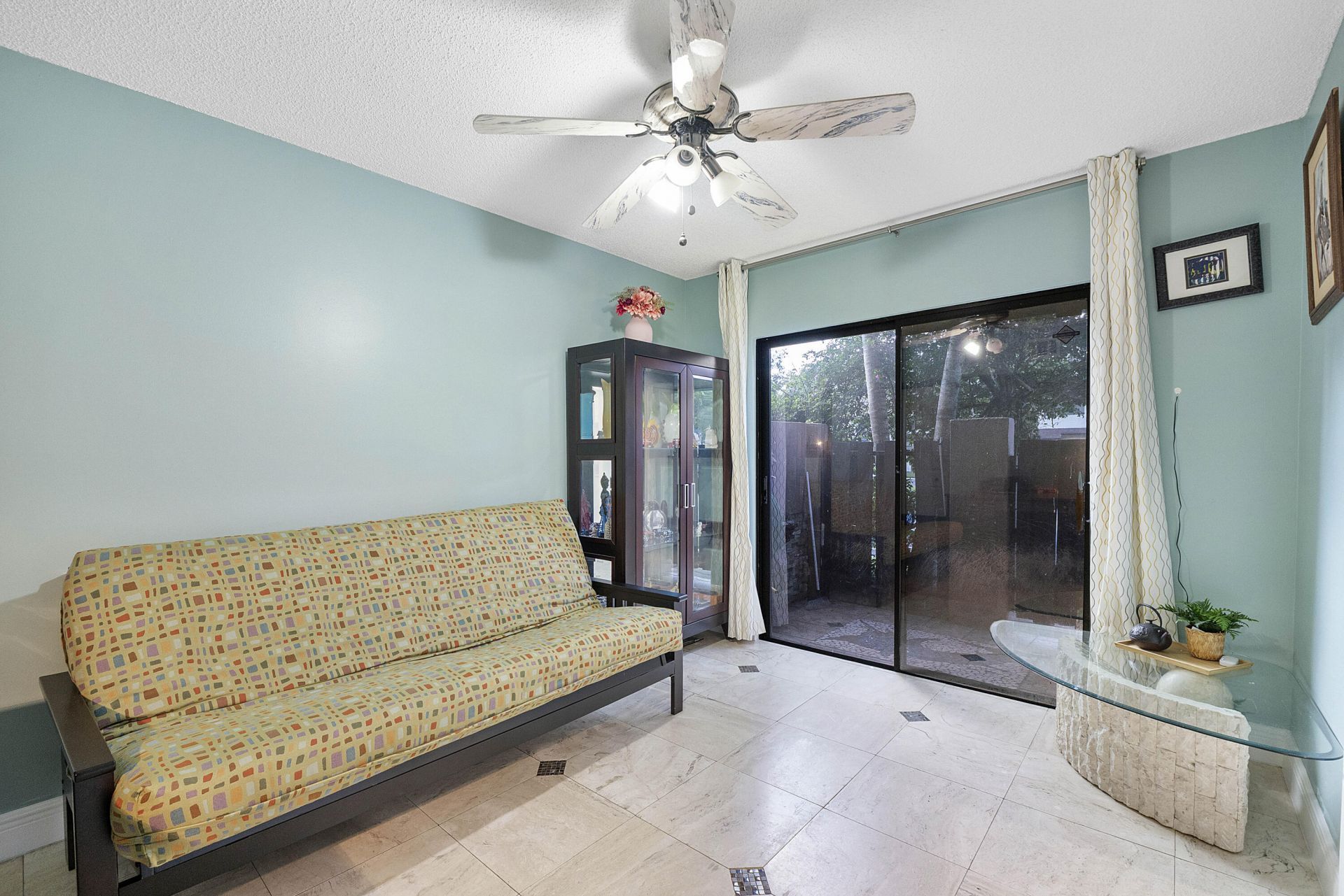 7780 NW 79th Avenue, Unit F2, Tamarac, FL 33321 Photo