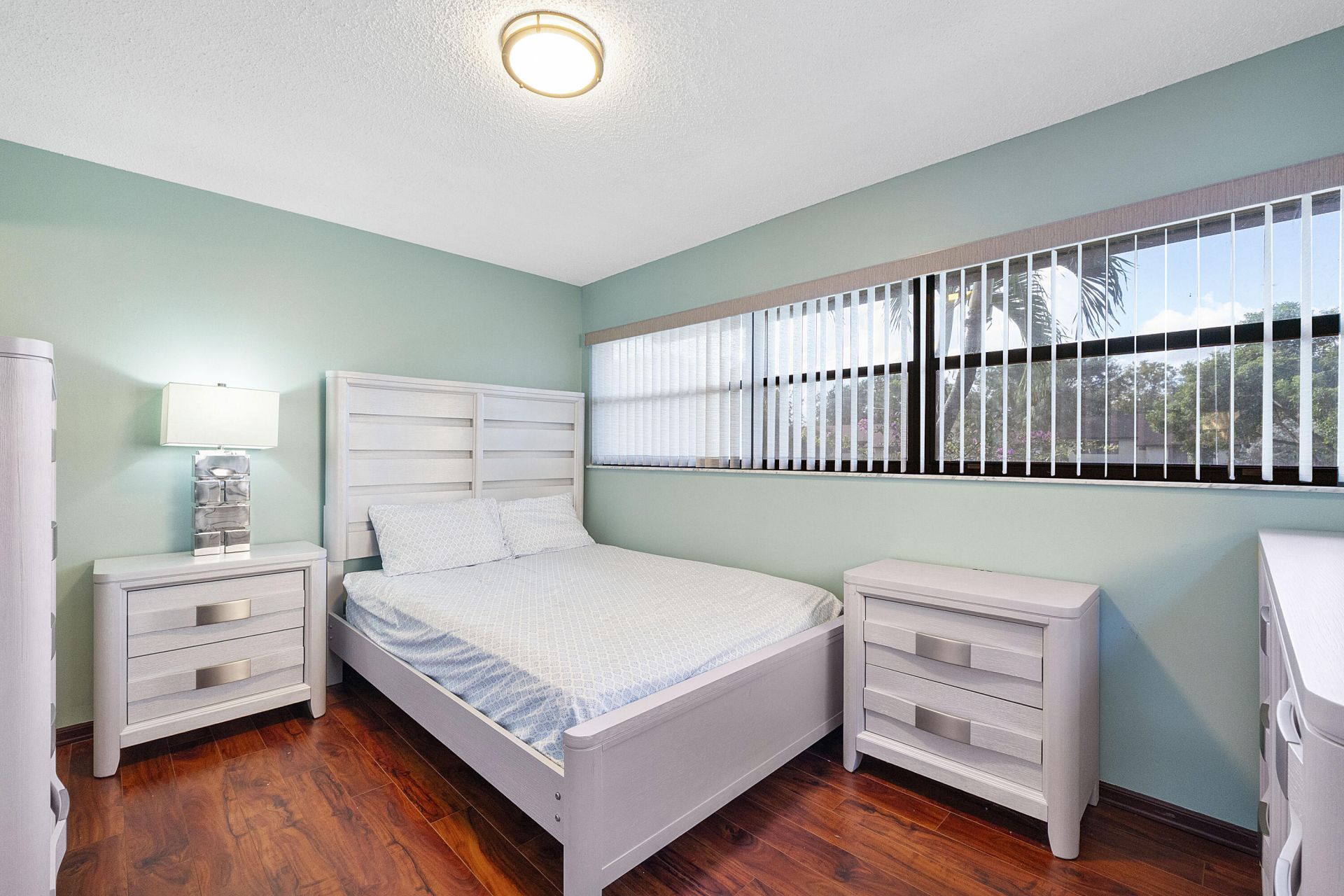 7780 NW 79th Avenue, Unit F2, Tamarac, FL 33321 Photo