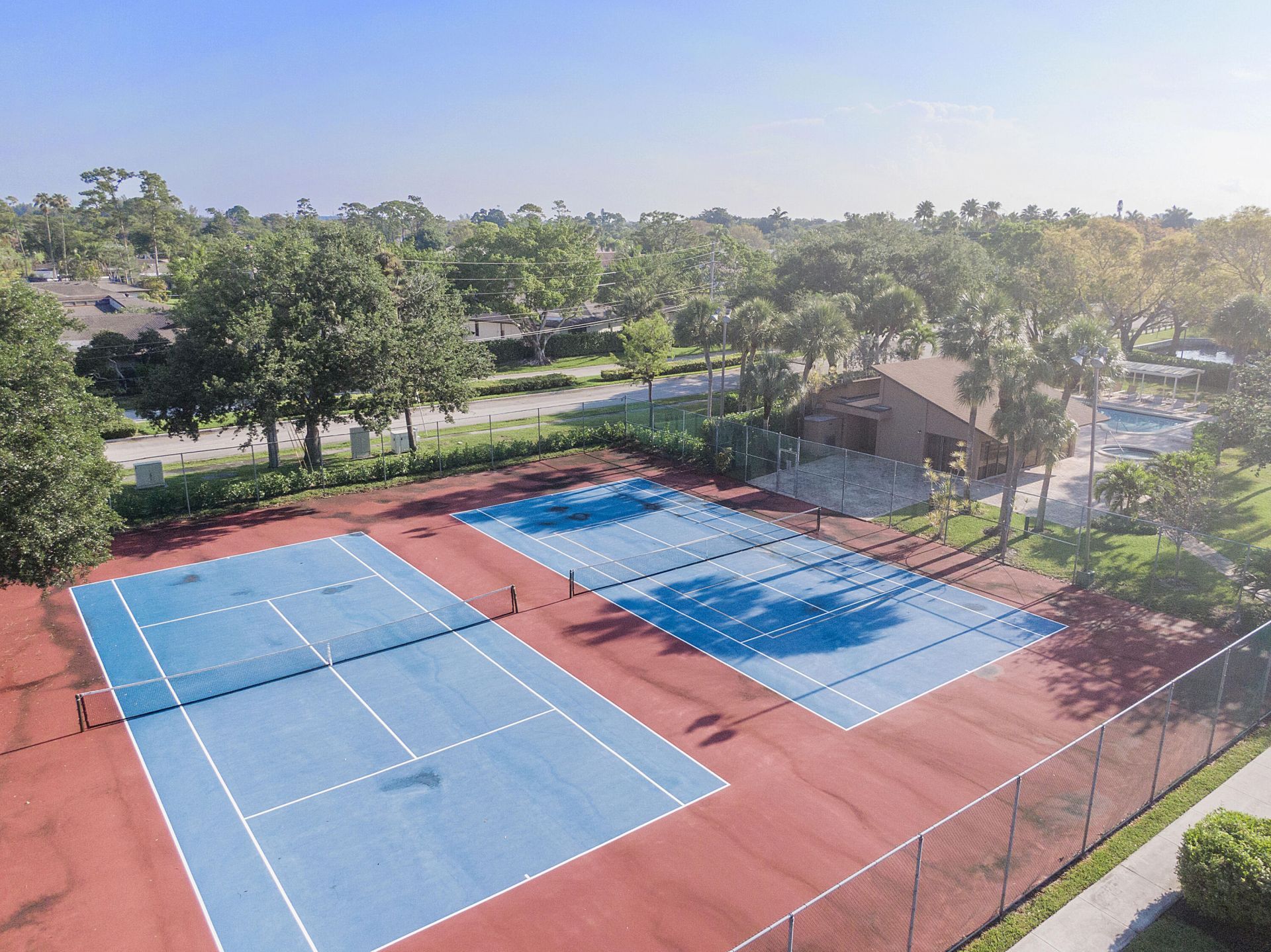 7780 NW 79th Avenue, Unit F2, Tamarac, FL 33321 Photo
